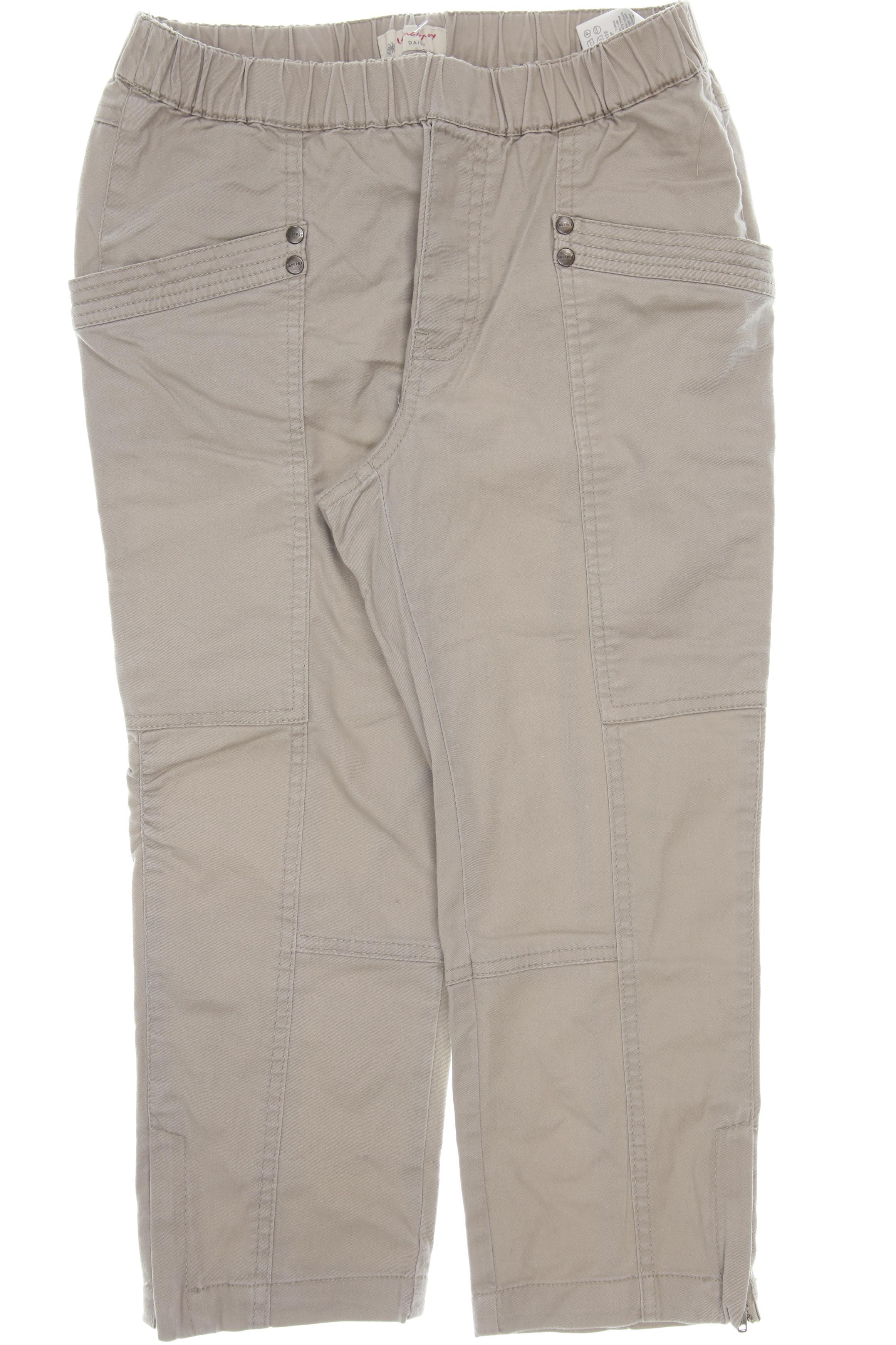 

Jackpot Damen Jeans, beige, Gr. 0