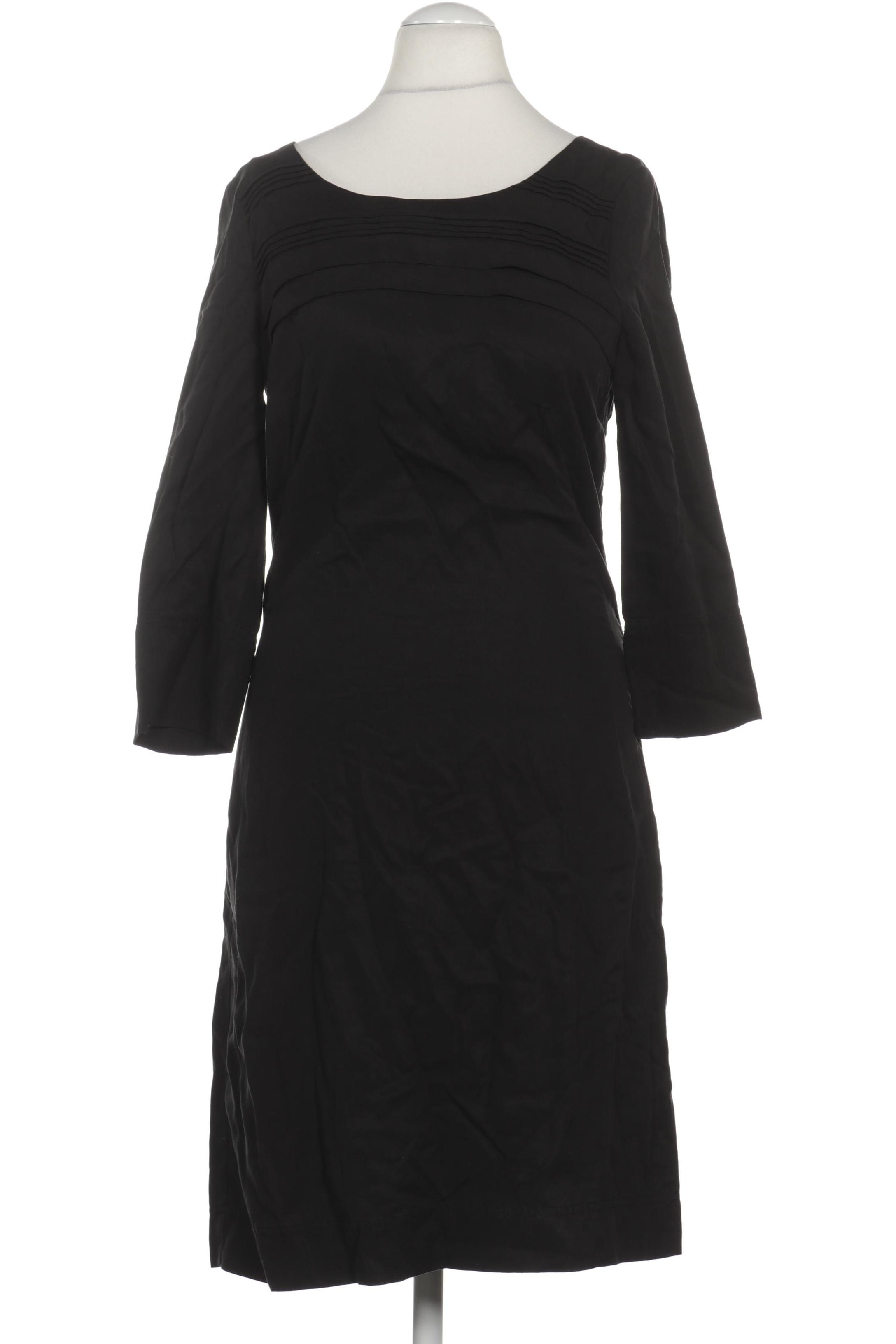 

Jackpot Damen Kleid, schwarz, Gr. 34