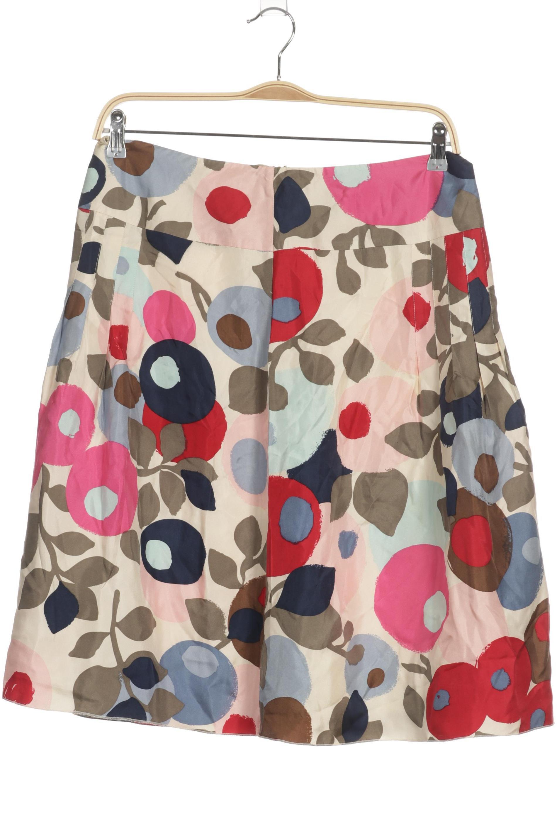 

Jackpot Damen Kleid, beige, Gr. 38