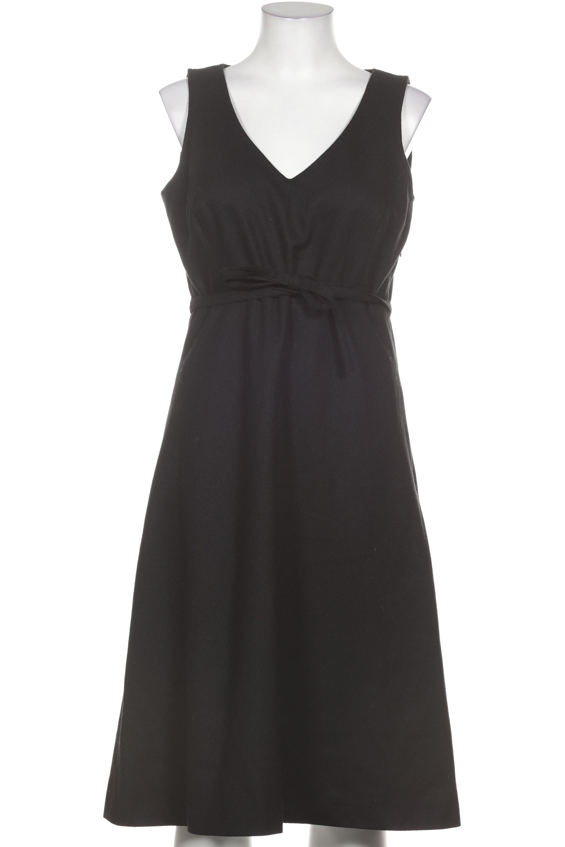 

Jackpot Damen Kleid, schwarz, Gr. 38