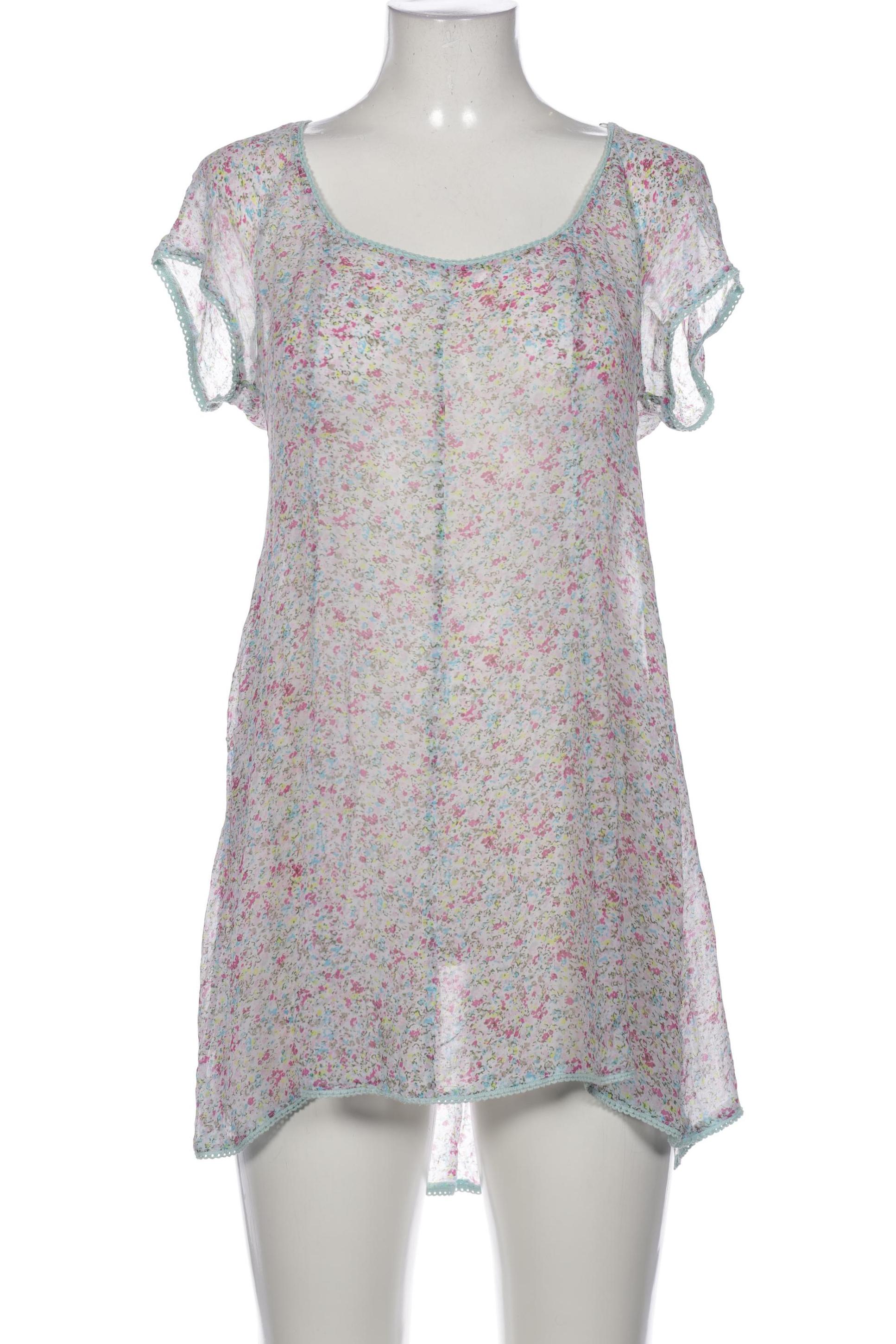 

Jackpot Damen Kleid, pink, Gr. 40