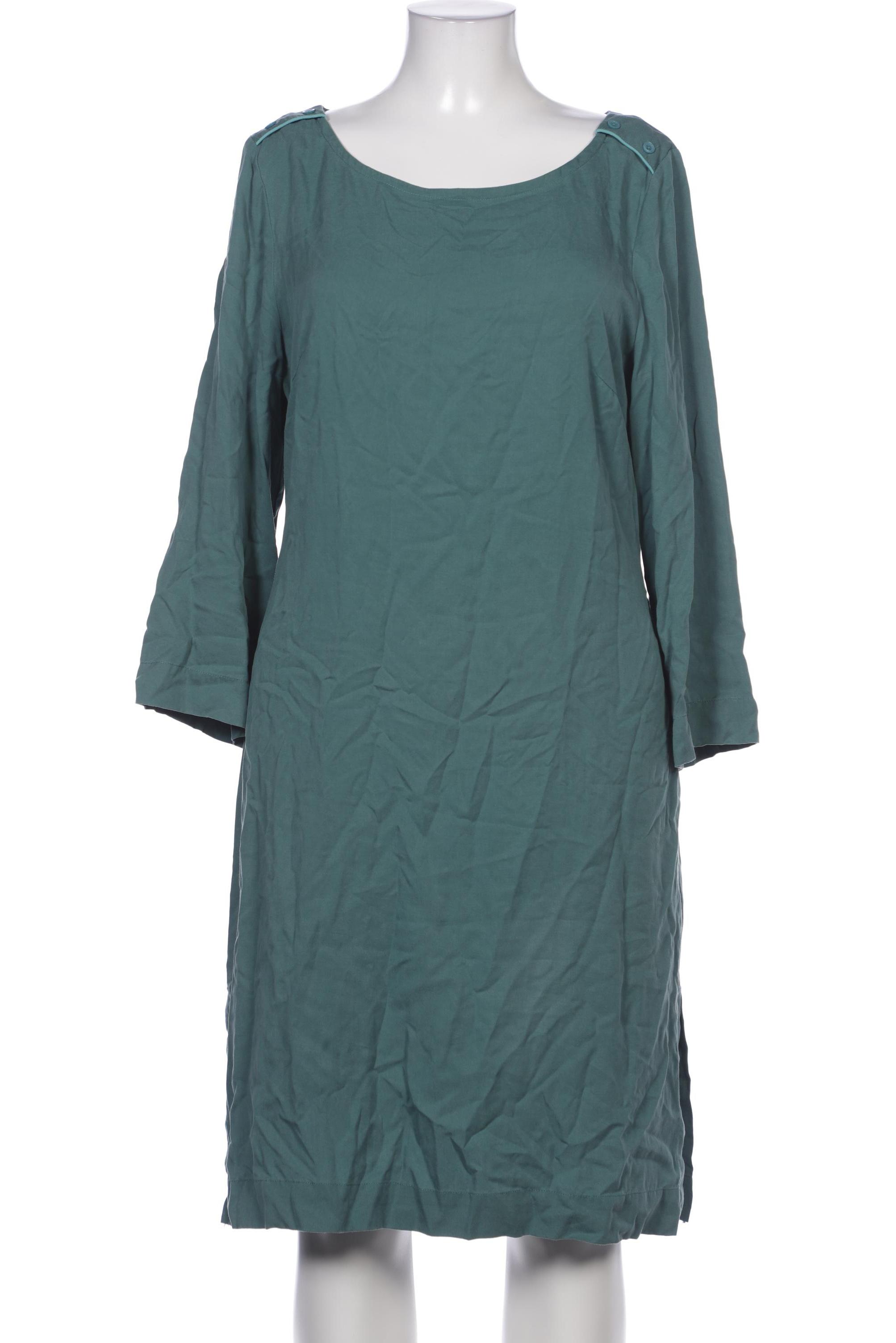 

Jackpot Damen Kleid, türkis, Gr. 44