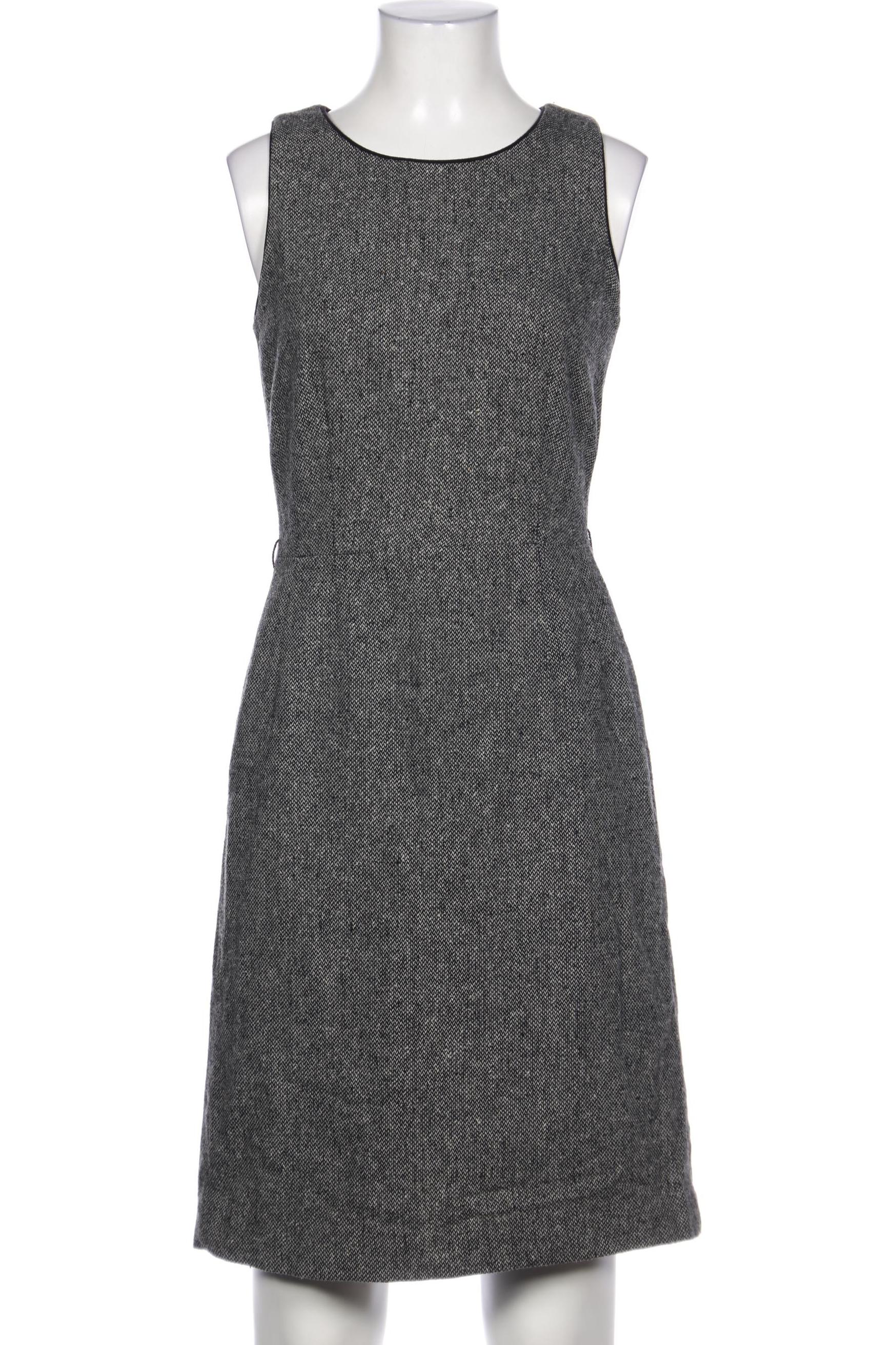 

Jackpot Damen Kleid, grau