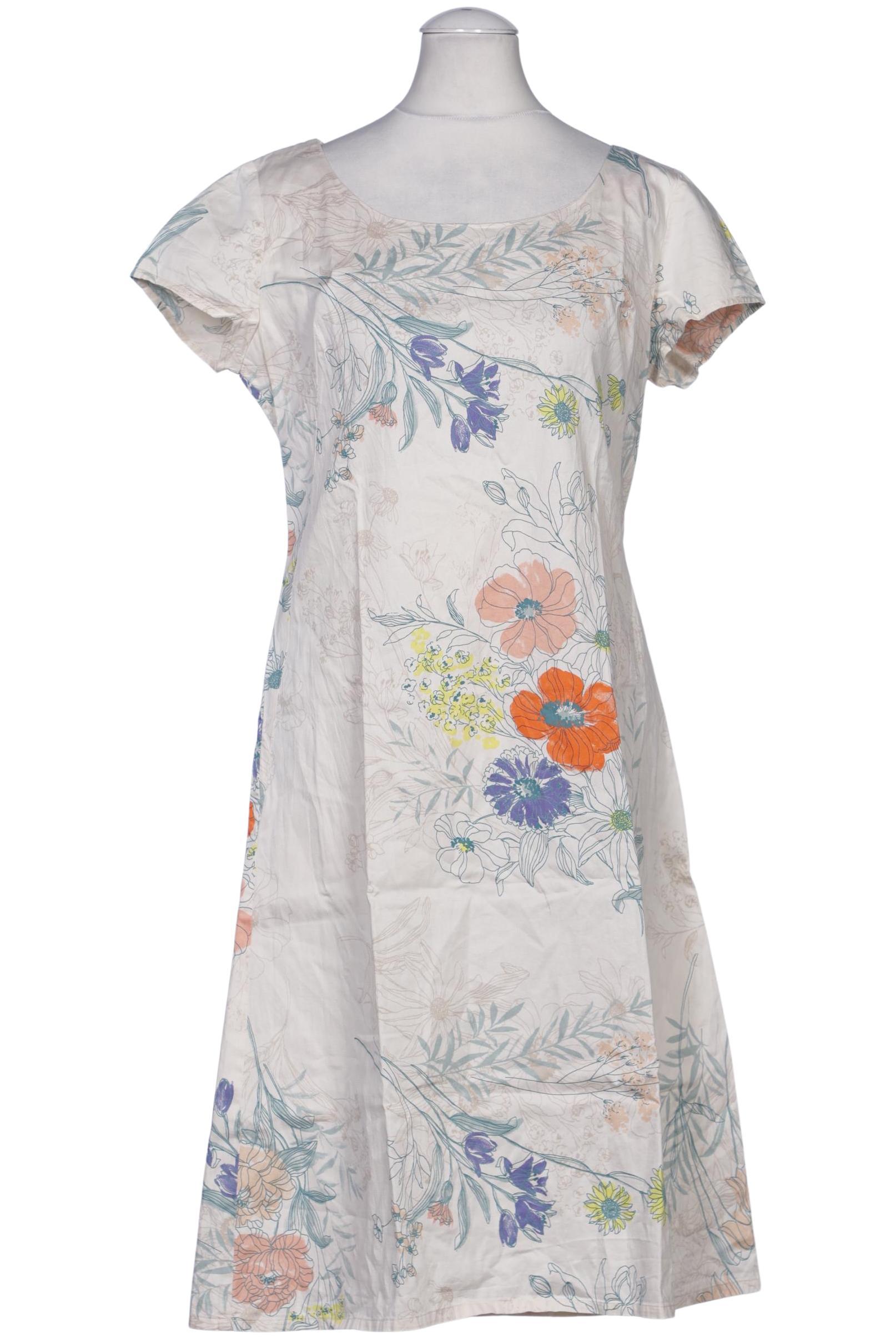 

Jackpot Damen Kleid, mehrfarbig, Gr. 36