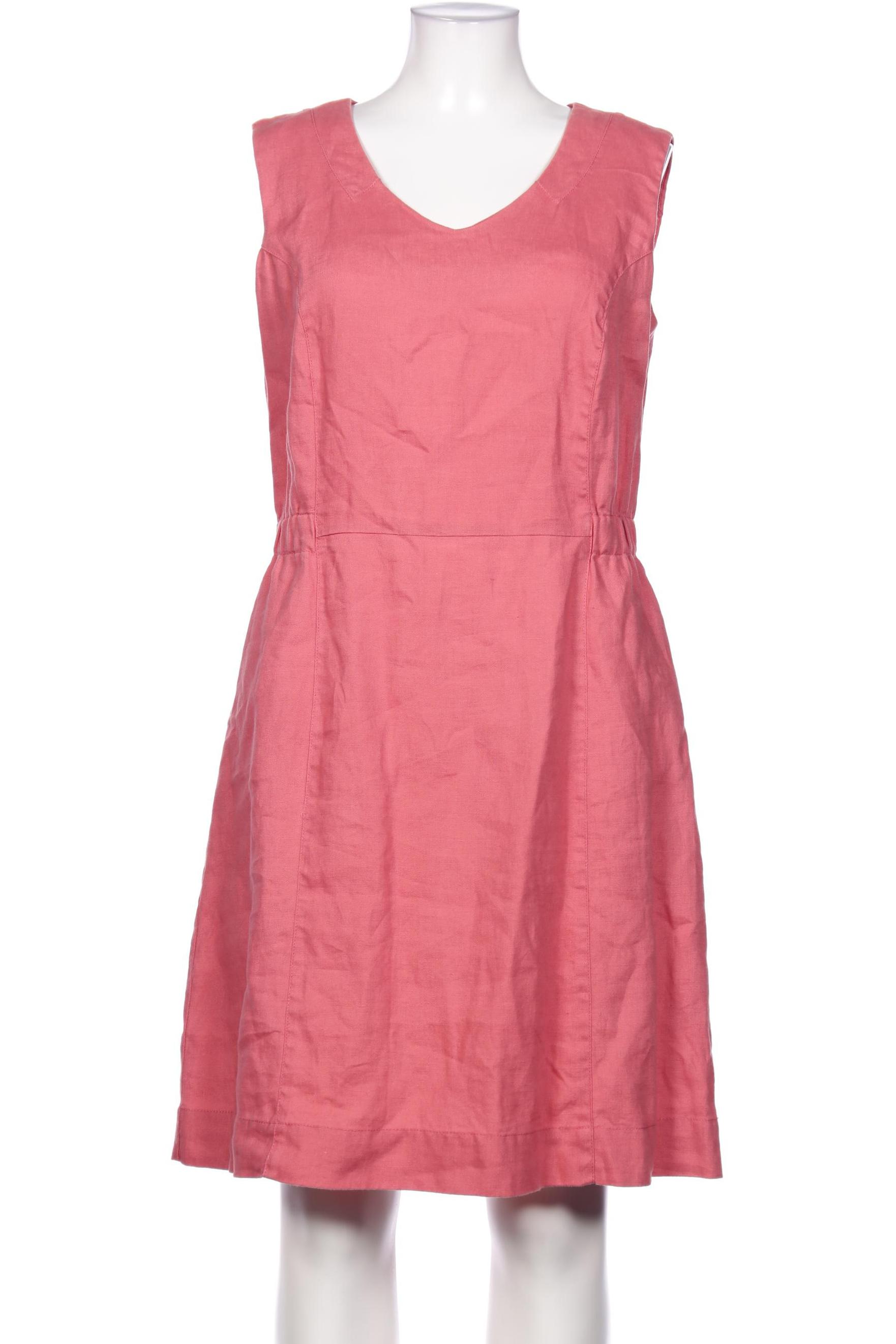 

Jackpot Damen Kleid, pink, Gr. 42
