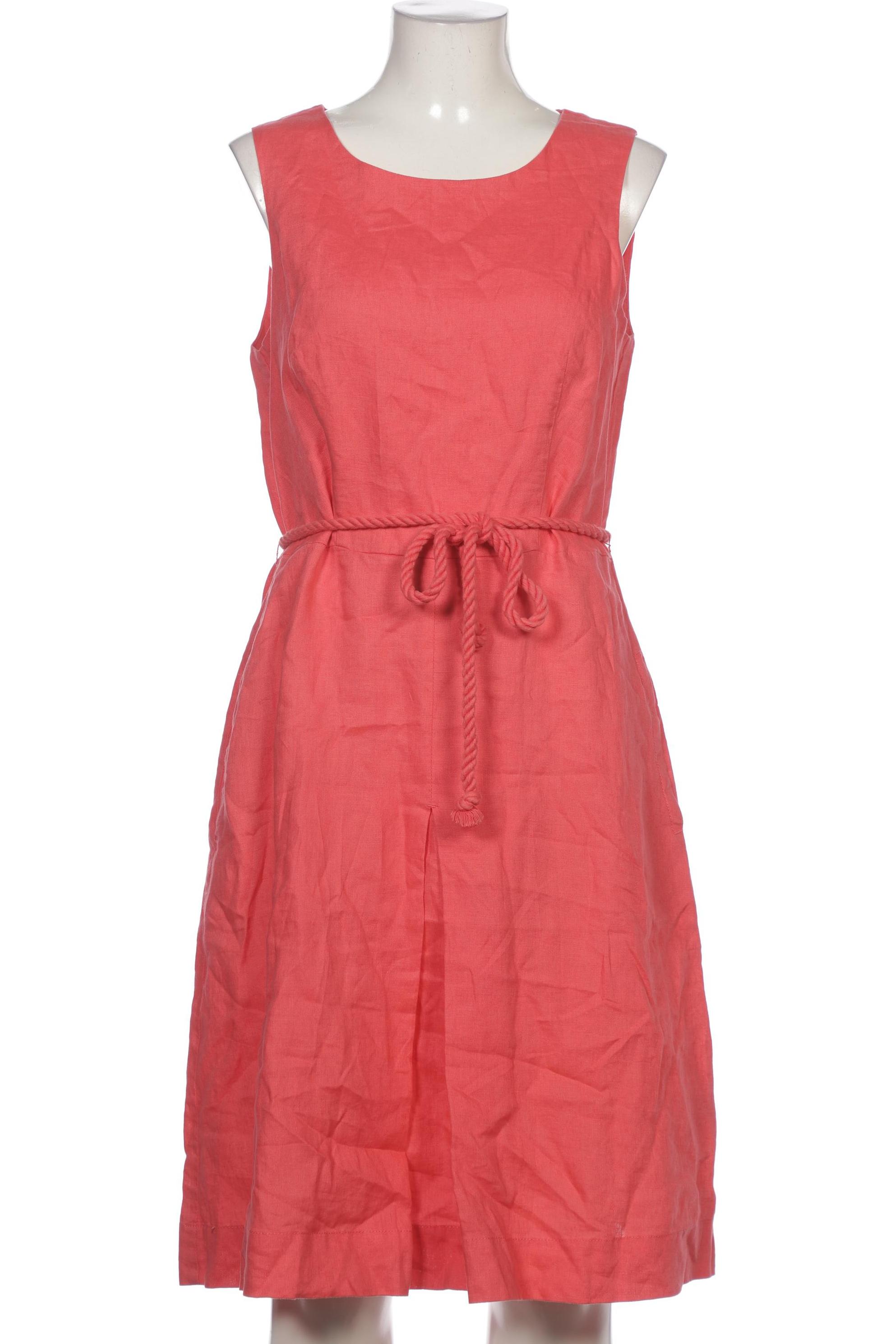 

Jackpot Damen Kleid, pink