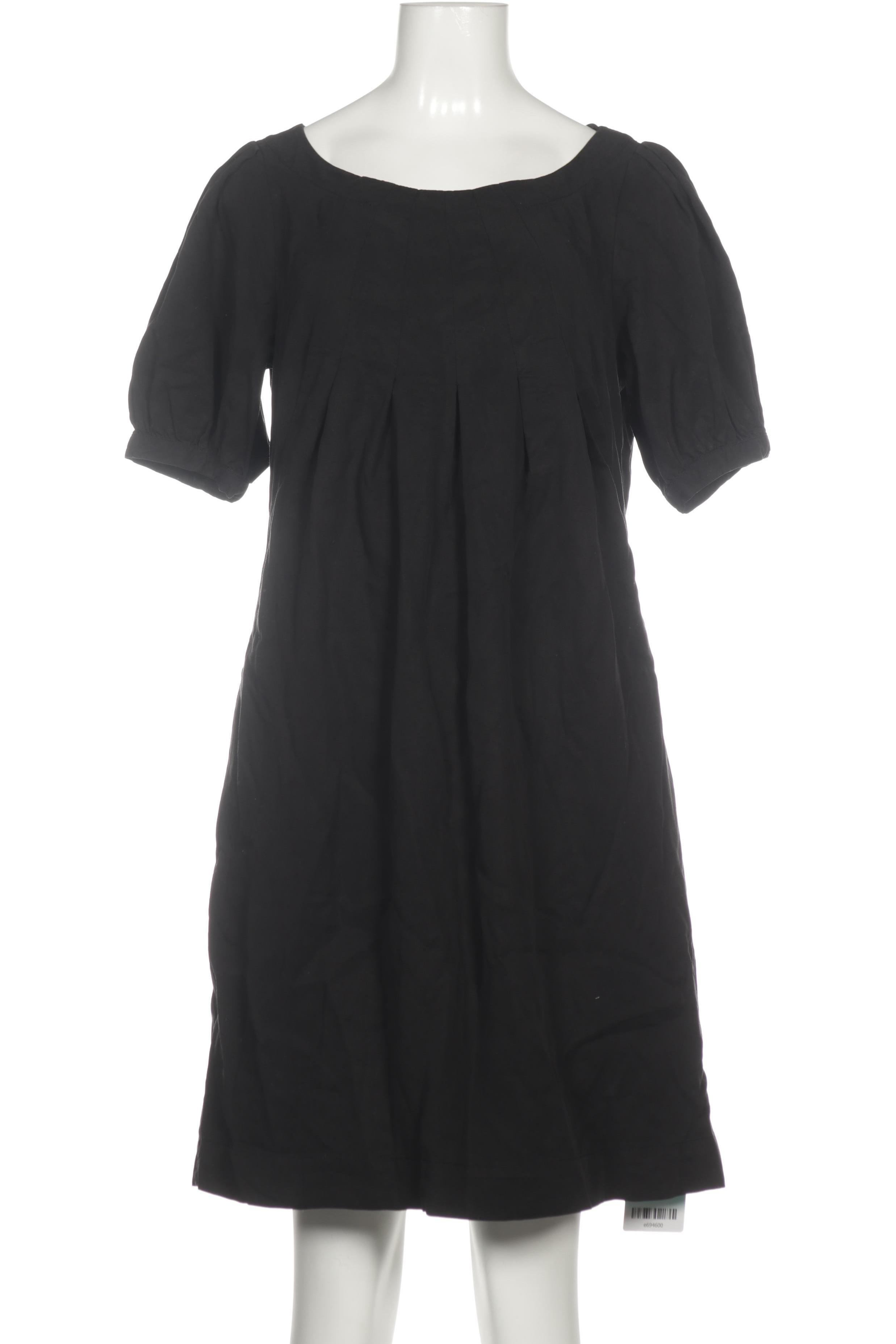 

Jackpot Damen Kleid, schwarz, Gr. 32