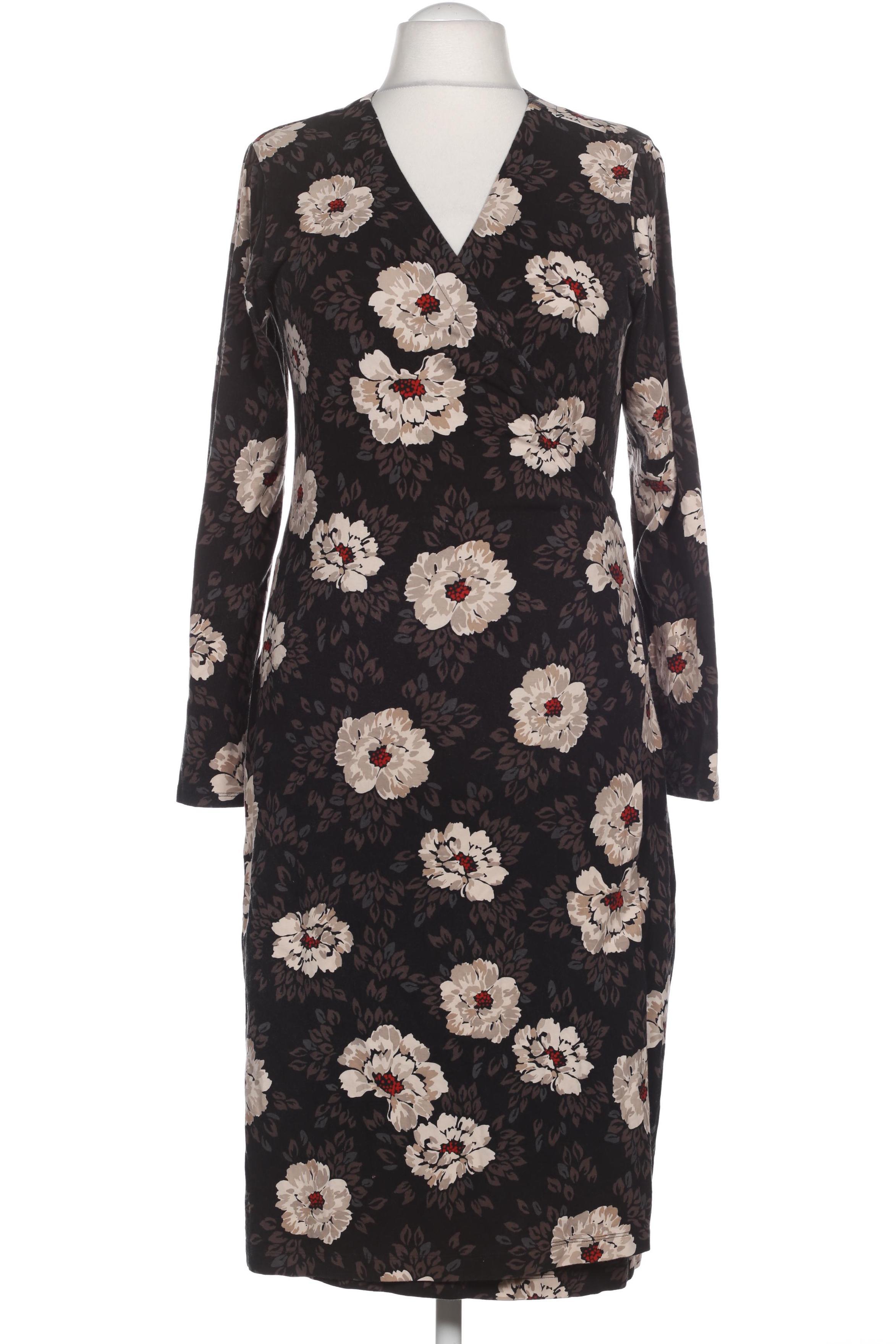 

Jackpot Damen Kleid, grau, Gr.