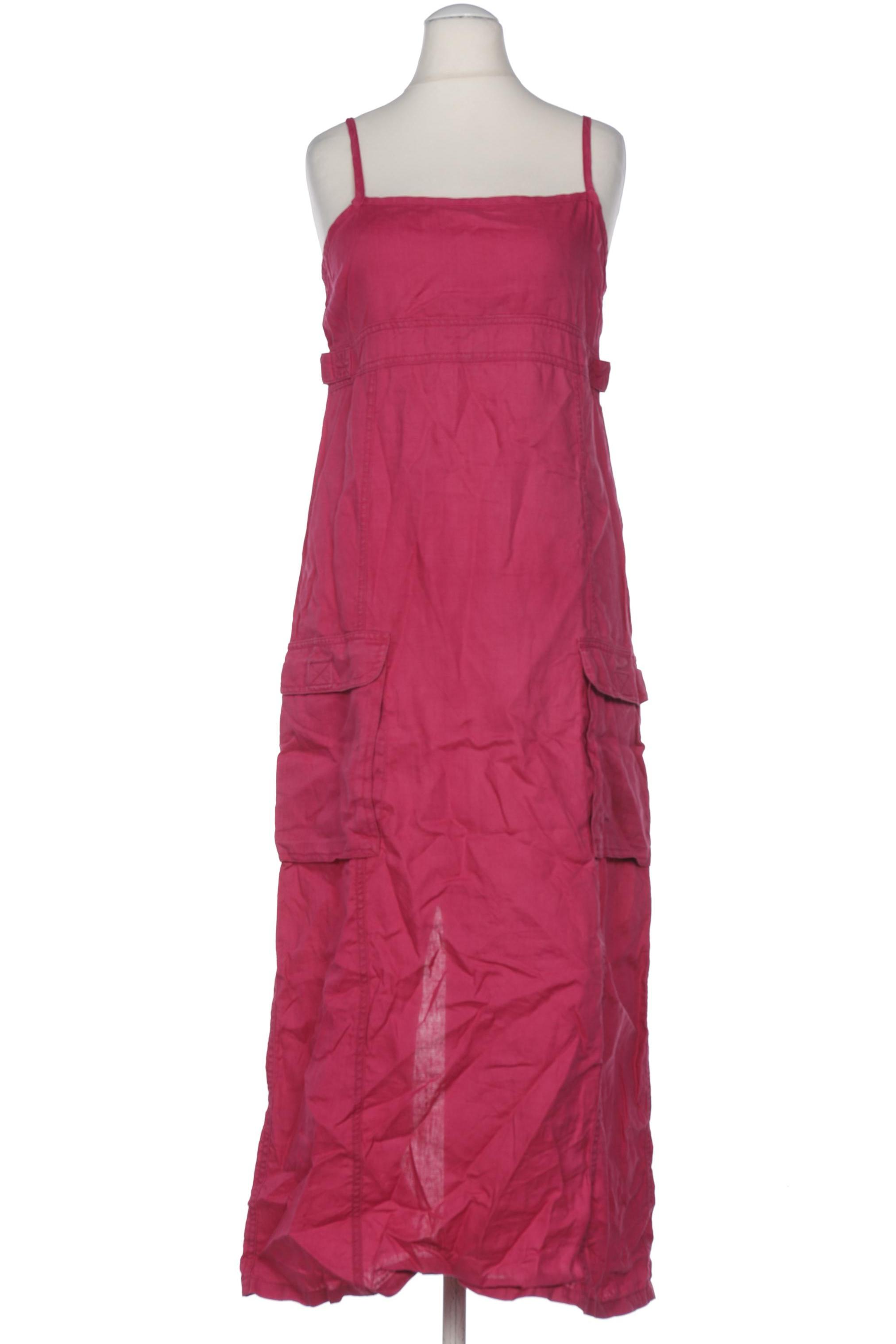 

Jackpot Damen Kleid, pink, Gr. 36