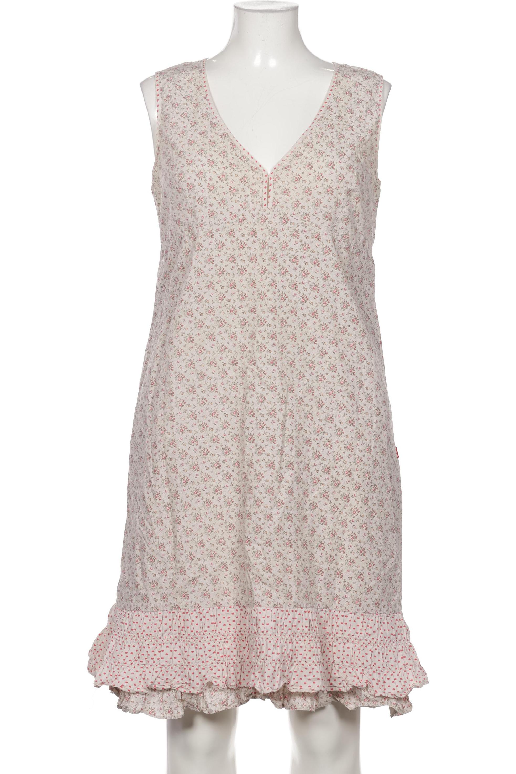 

Jackpot Damen Kleid, mehrfarbig, Gr. 44