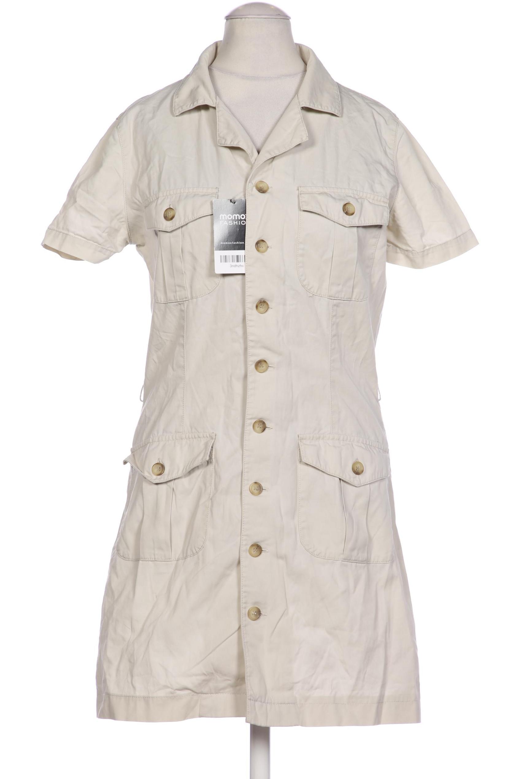 

Jackpot Damen Kleid, cremeweiß, Gr. 34