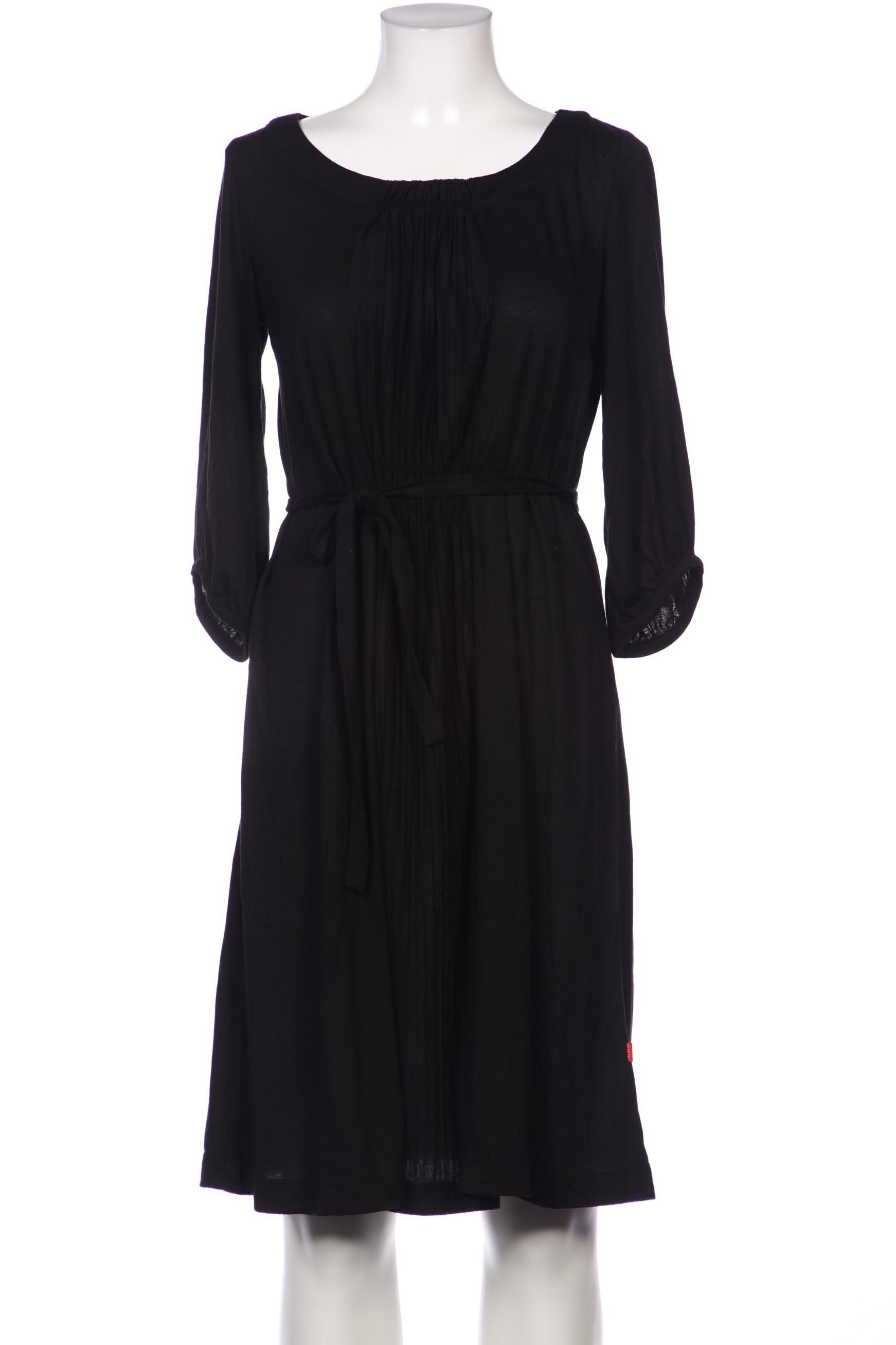 

Jackpot Damen Kleid, schwarz, Gr. 42
