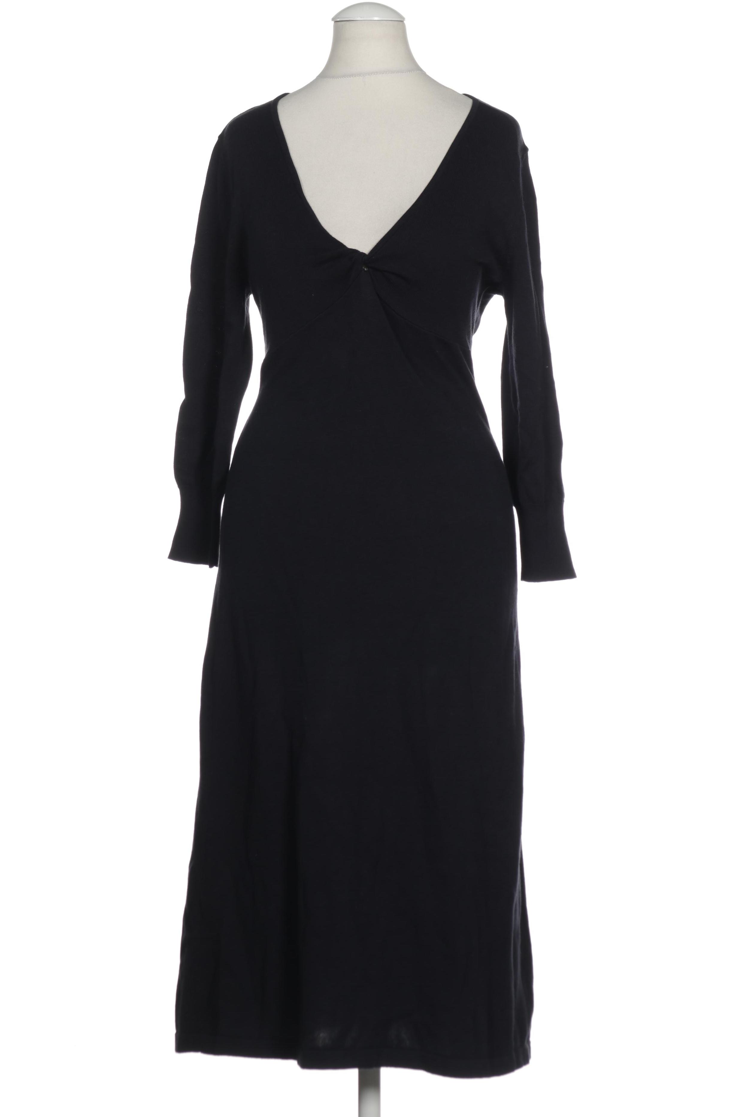 

Jackpot Damen Kleid, blau, Gr. 34