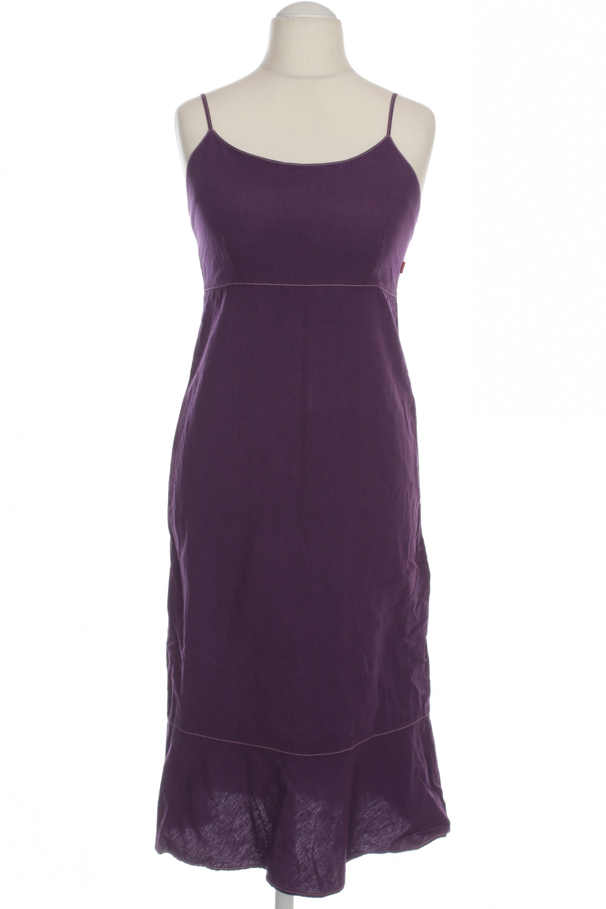 

Jackpot Damen Kleid, flieder, Gr. 36