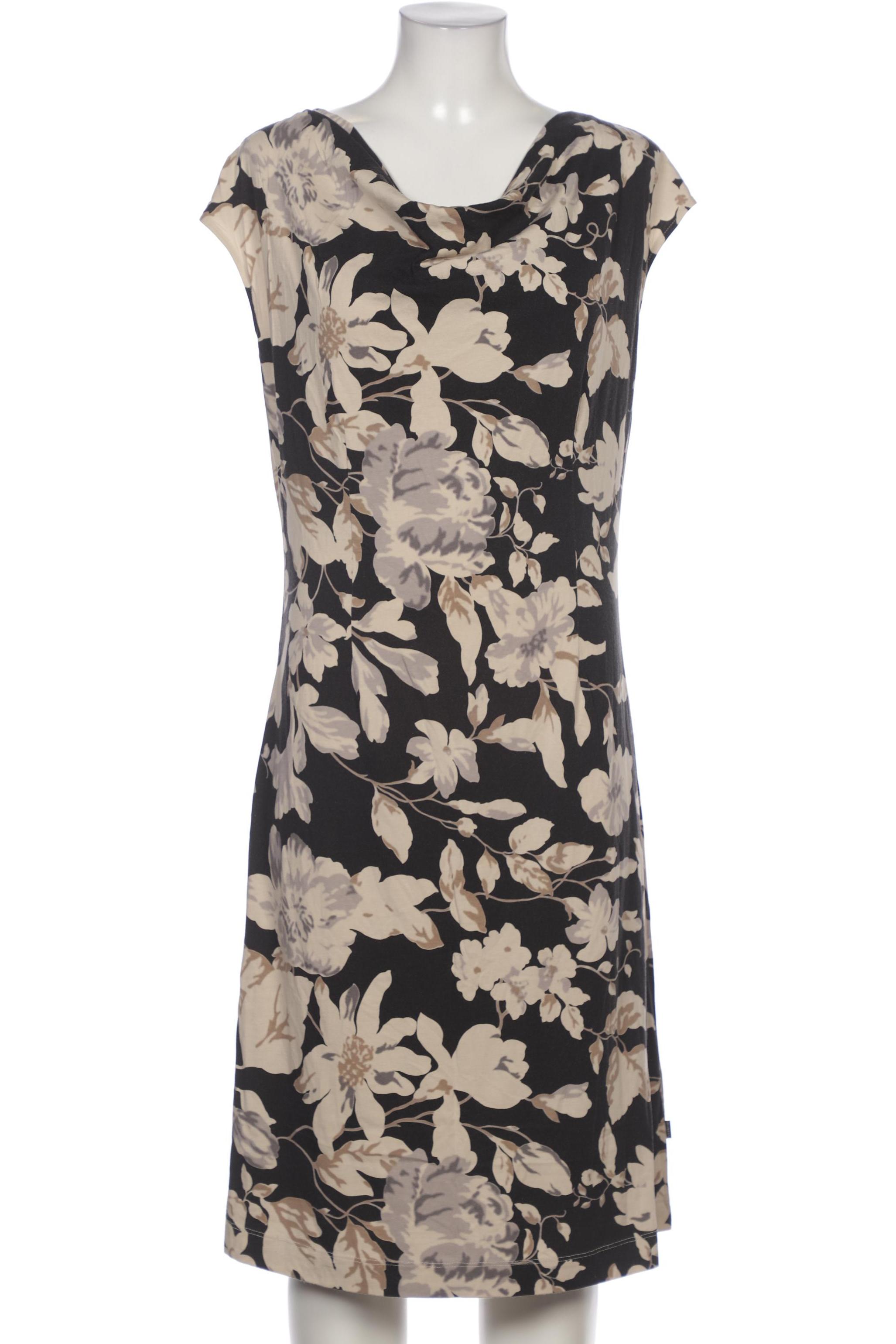 

Jackpot Damen Kleid, schwarz