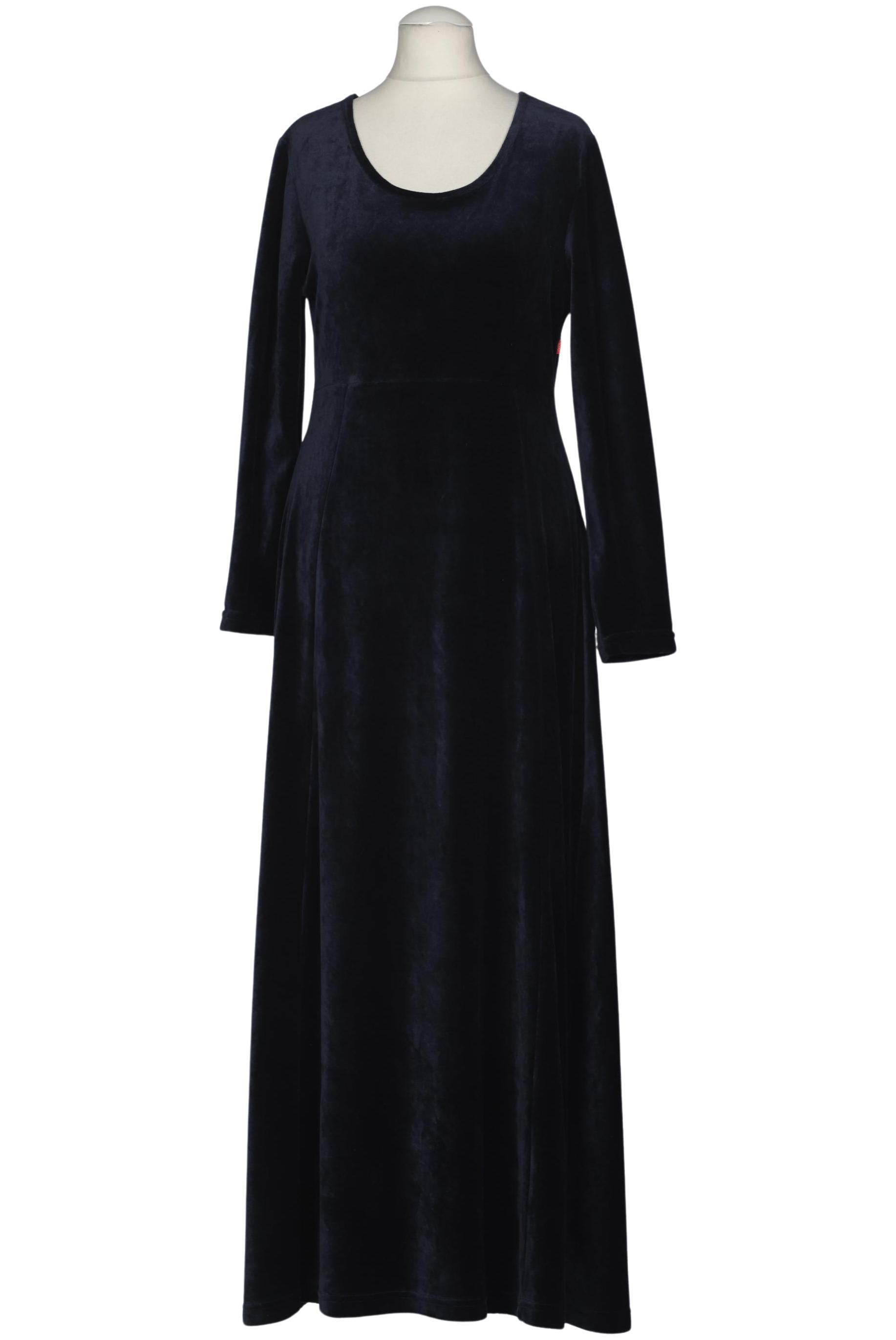 

Jackpot Damen Kleid, marineblau, Gr. 36