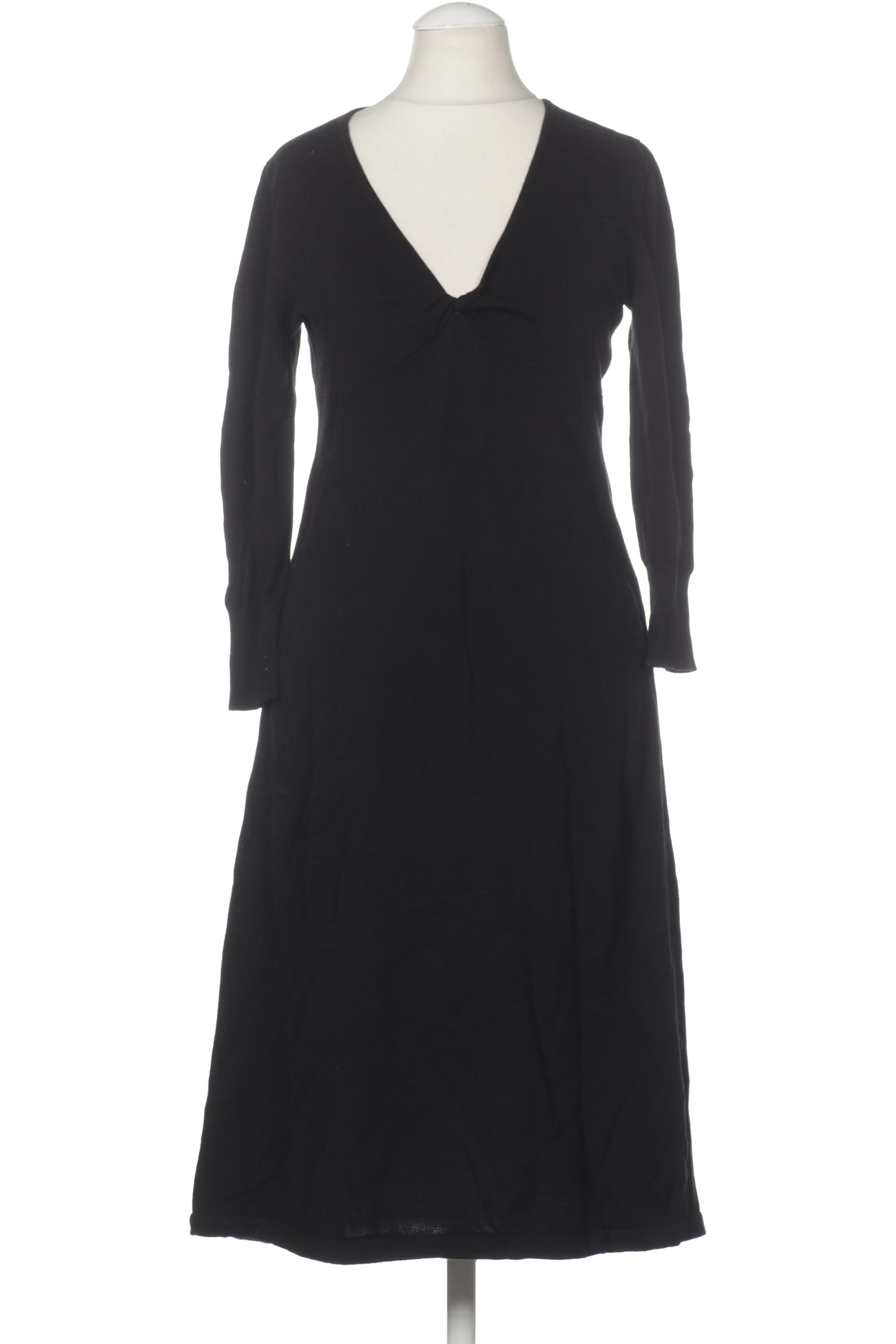 

Jackpot Damen Kleid, schwarz, Gr. 34