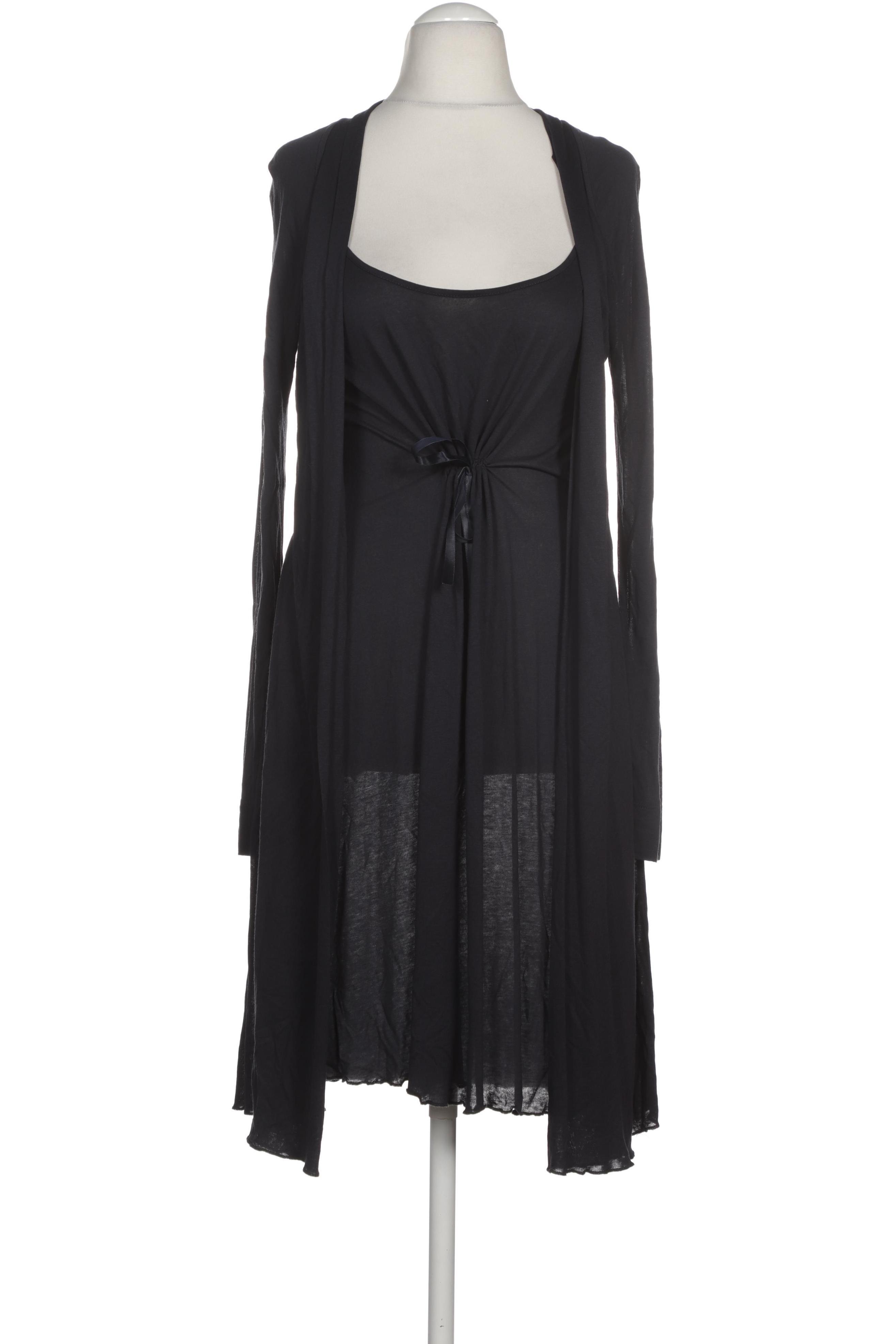 

Jackpot Damen Kleid, blau, Gr.