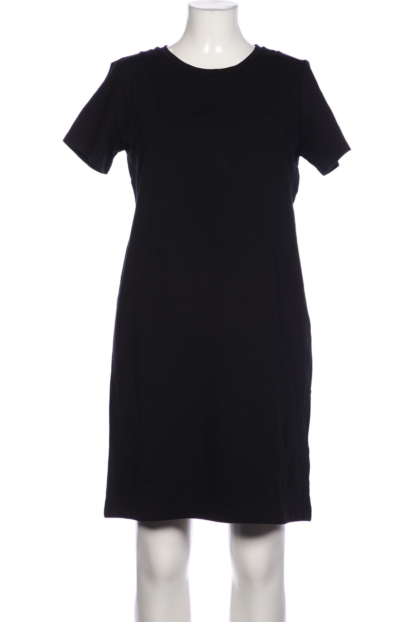 

Jackpot Damen Kleid, schwarz