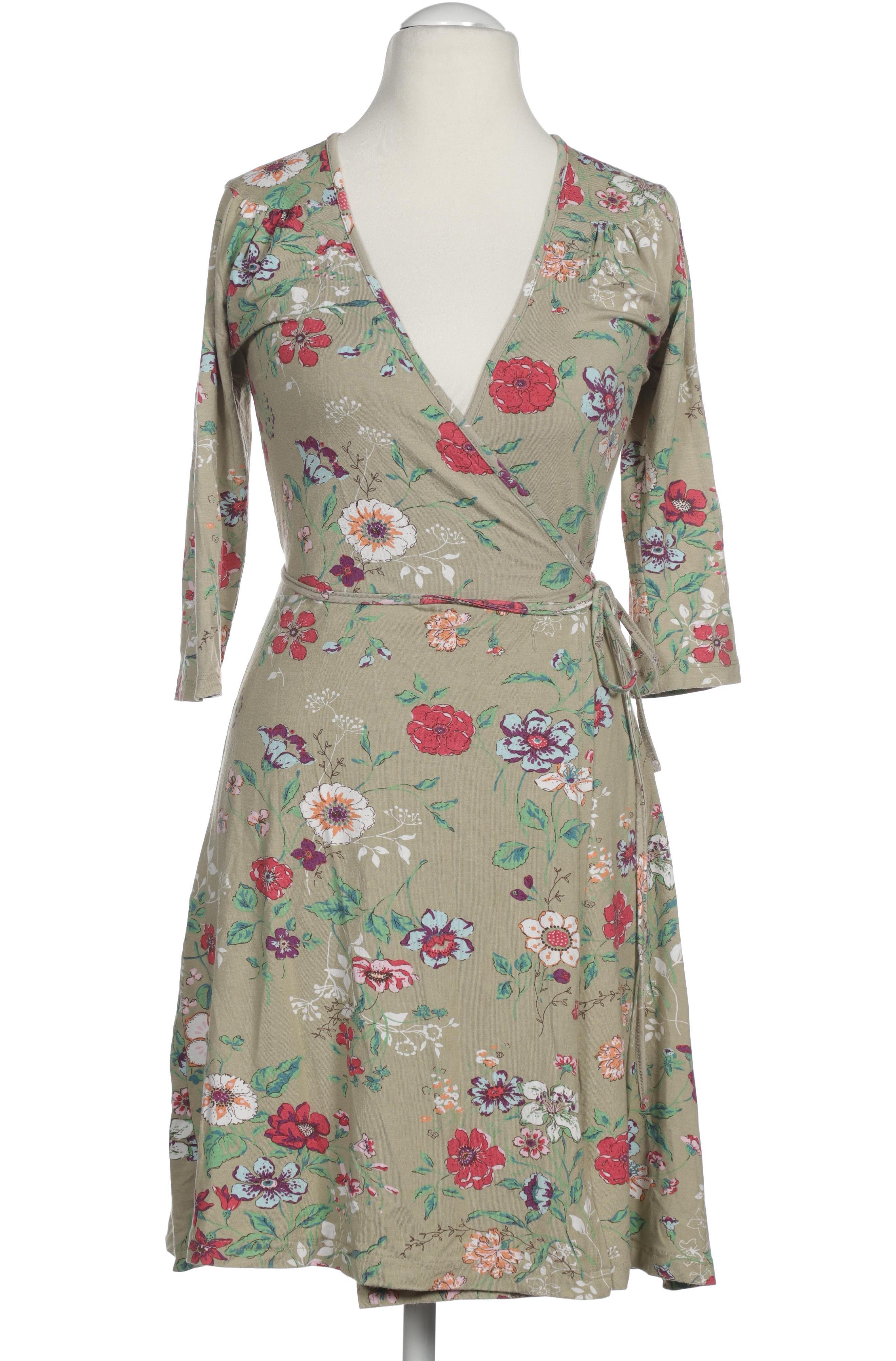 

Jackpot Damen Kleid, grün, Gr.