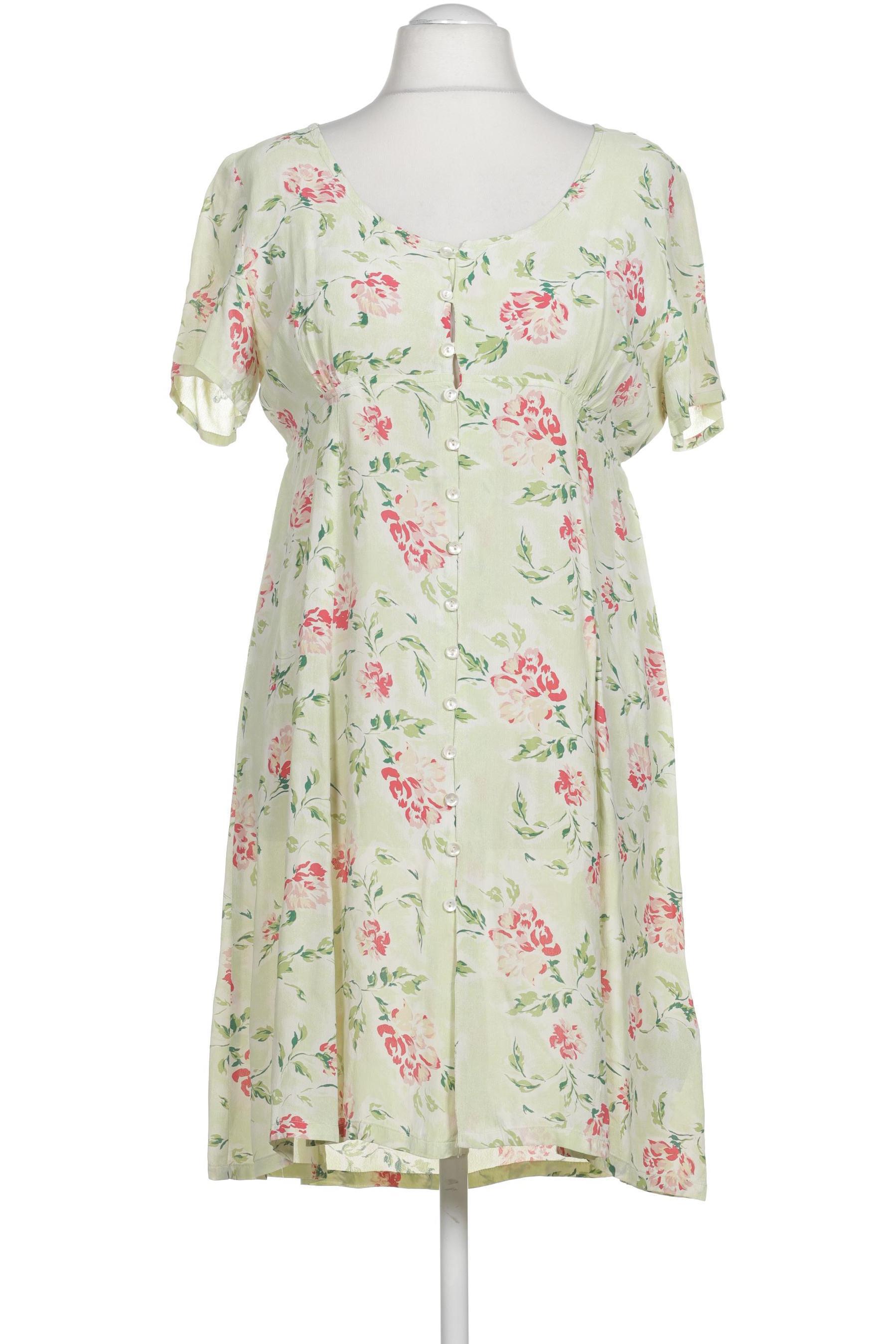 

Jackpot Damen Kleid, grün, Gr.