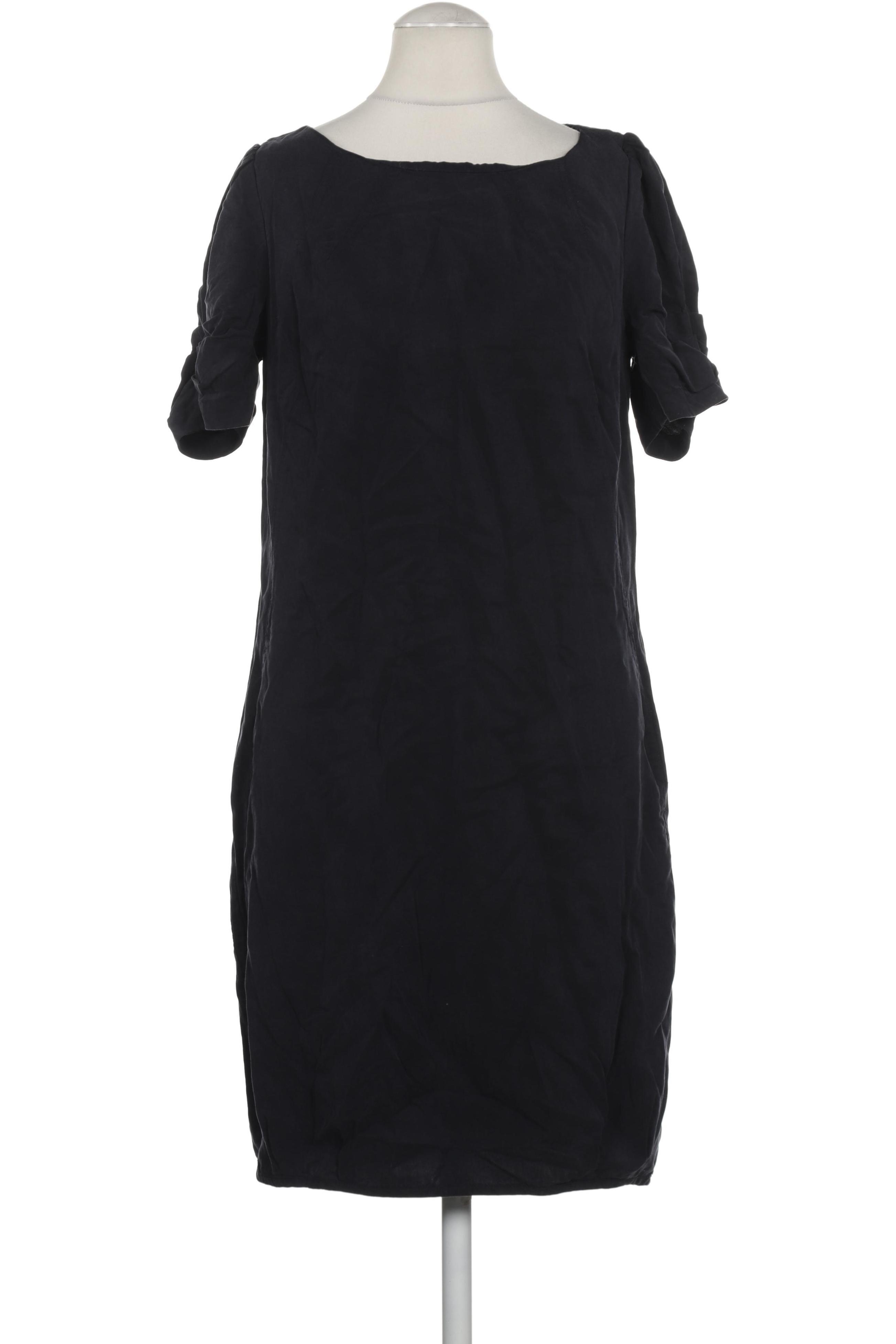 

Jackpot Damen Kleid, blau, Gr. 32