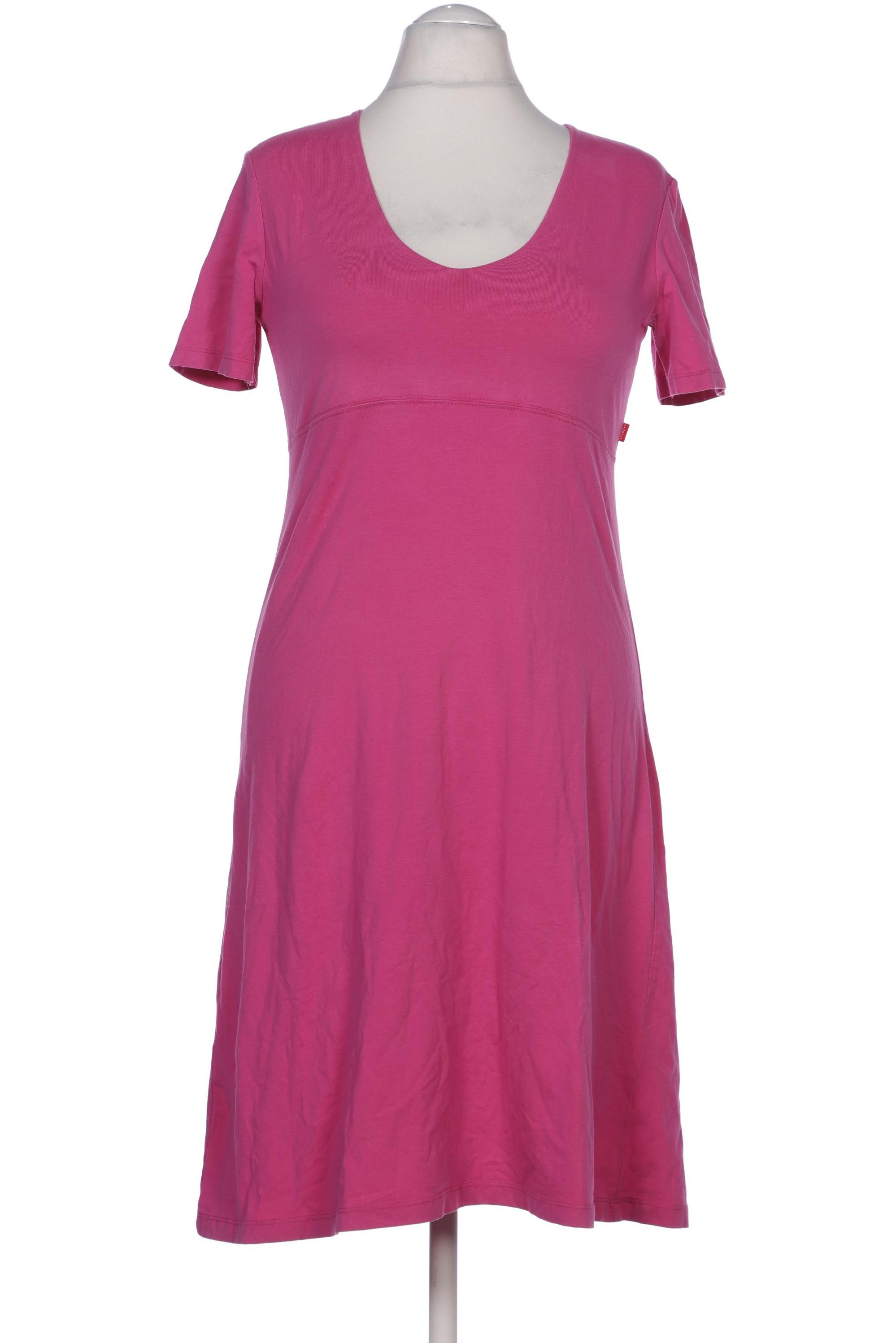 

Jackpot Damen Kleid, pink, Gr. 42