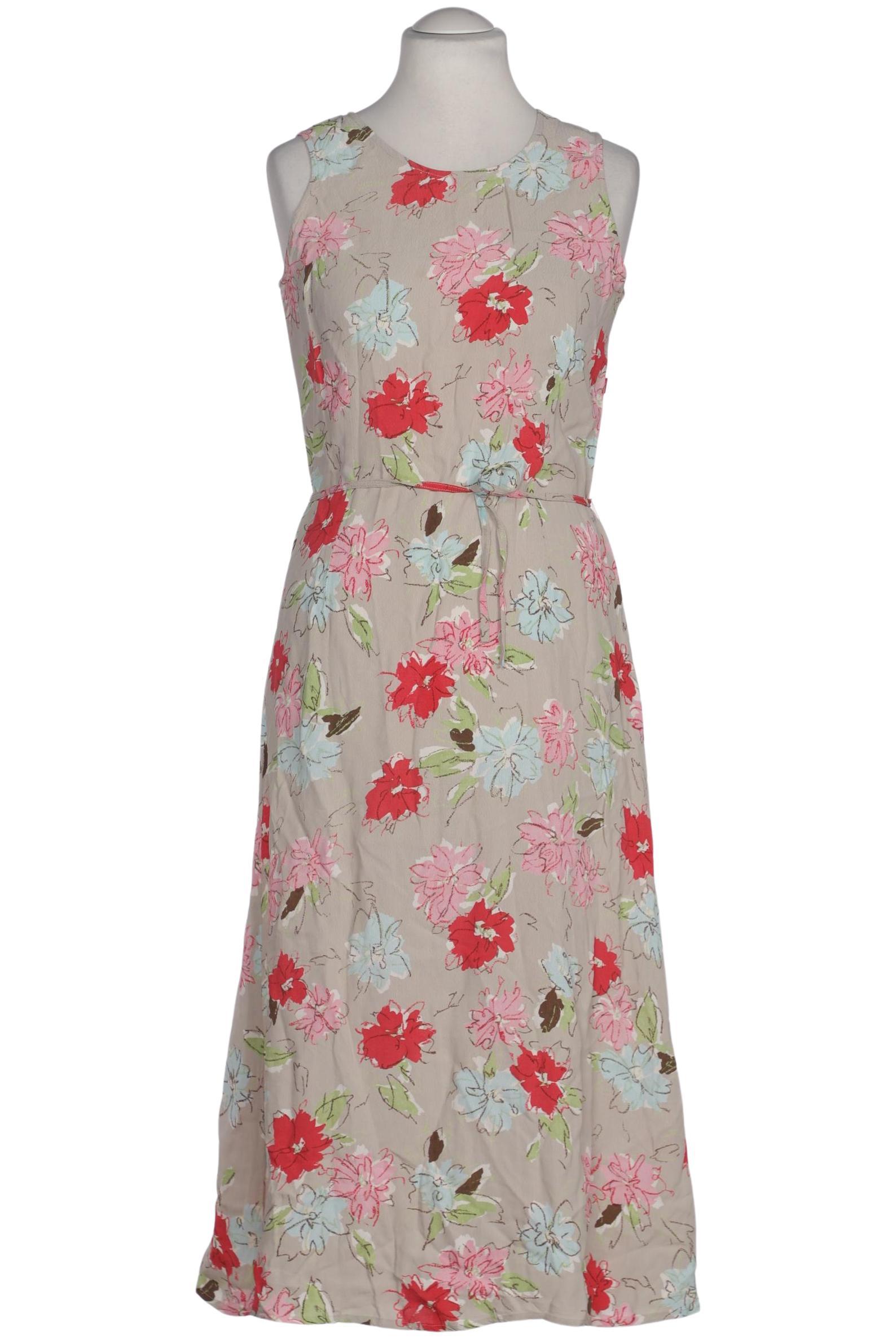 

Jackpot Damen Kleid, beige, Gr. 38