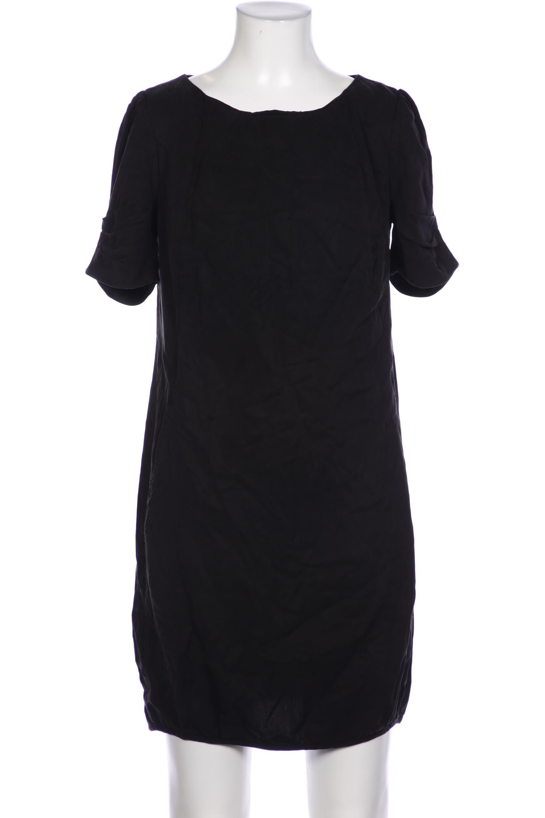 

Jackpot Damen Kleid, schwarz