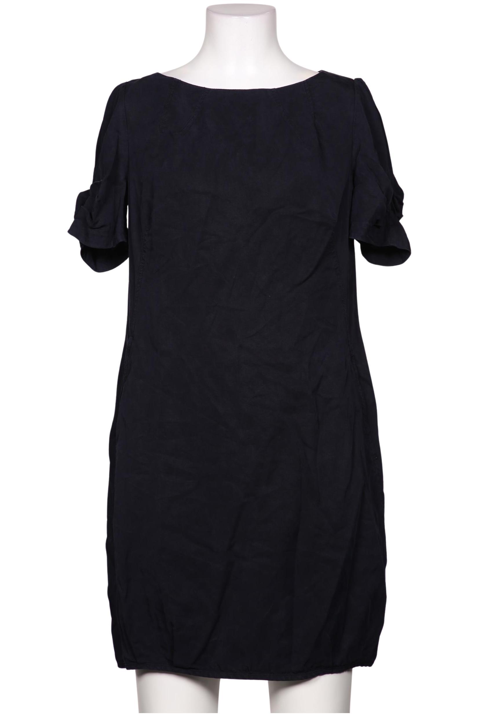 

Jackpot Damen Kleid, marineblau, Gr. 36
