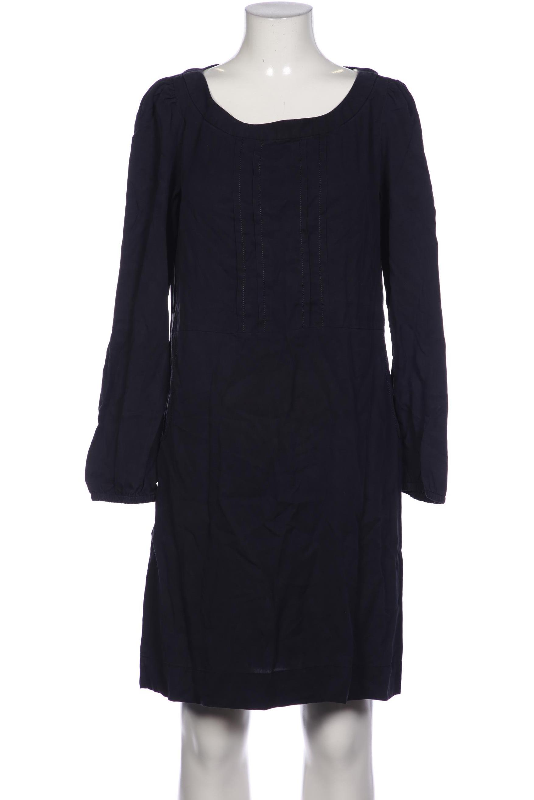 

Jackpot Damen Kleid, marineblau, Gr. 40