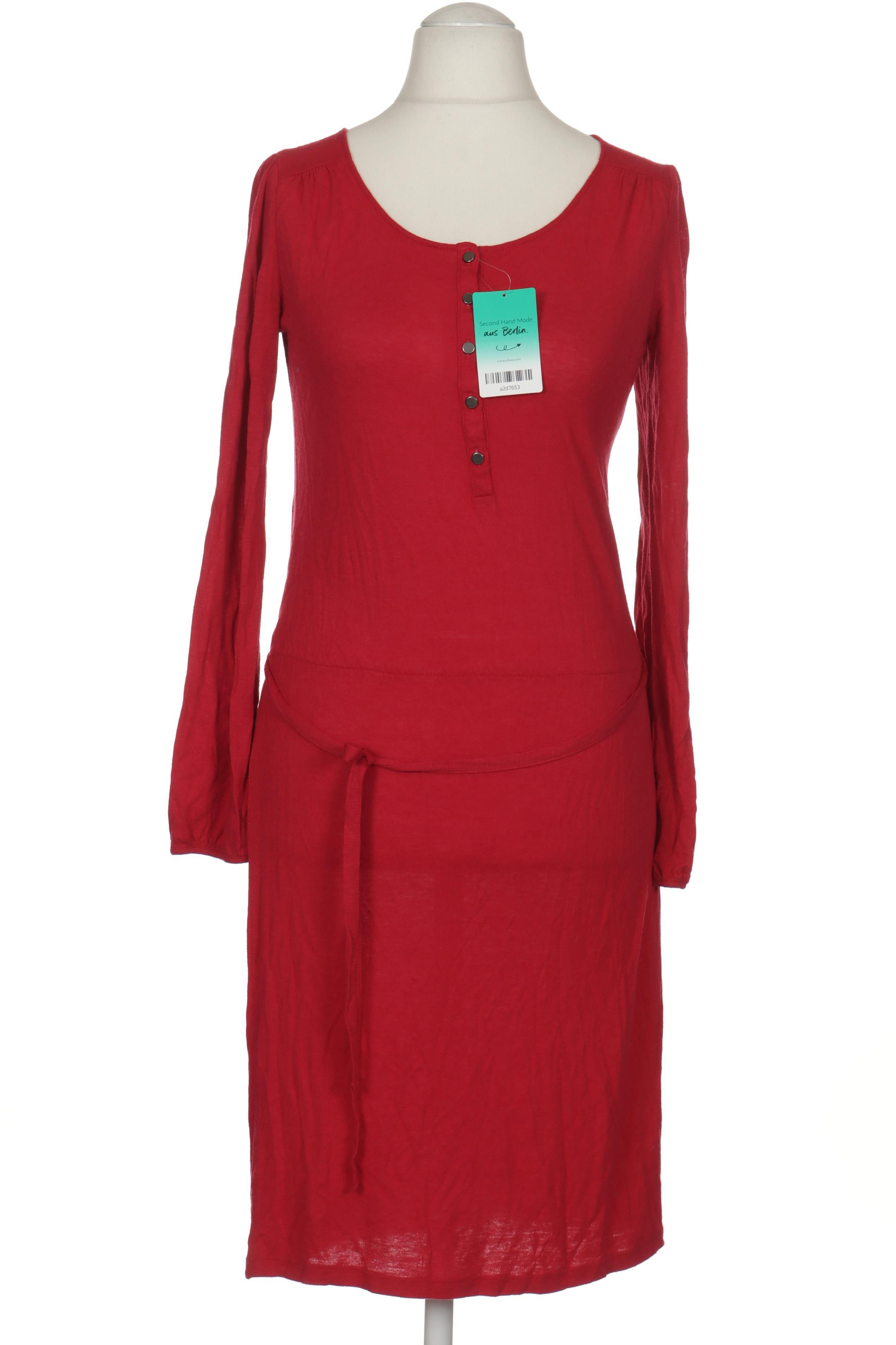 

Jackpot Damen Kleid, rot, Gr.