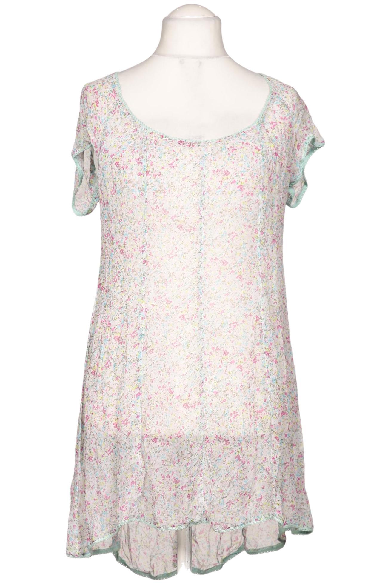 

Jackpot Damen Kleid, mehrfarbig, Gr. 40