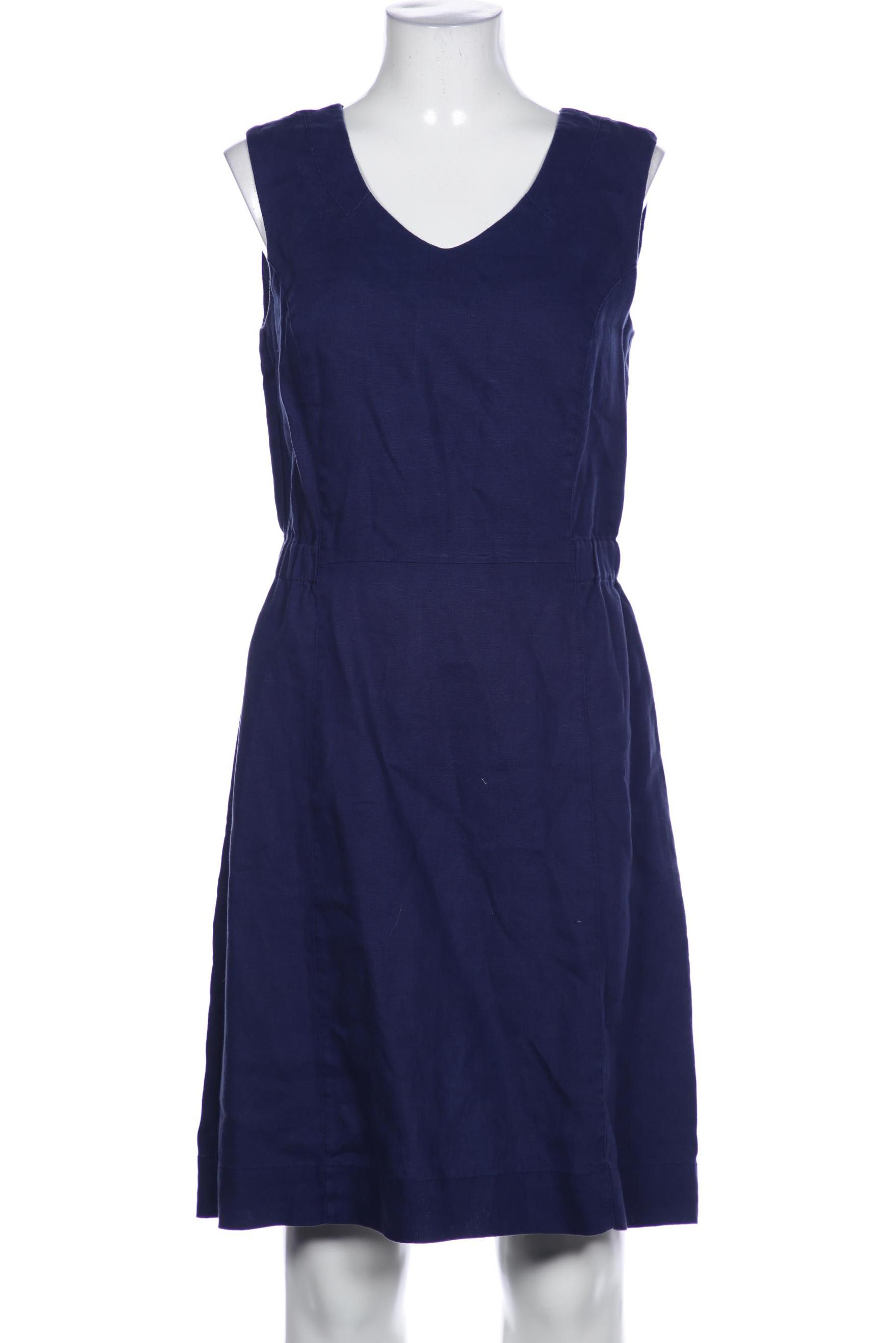 

Jackpot Damen Kleid, marineblau