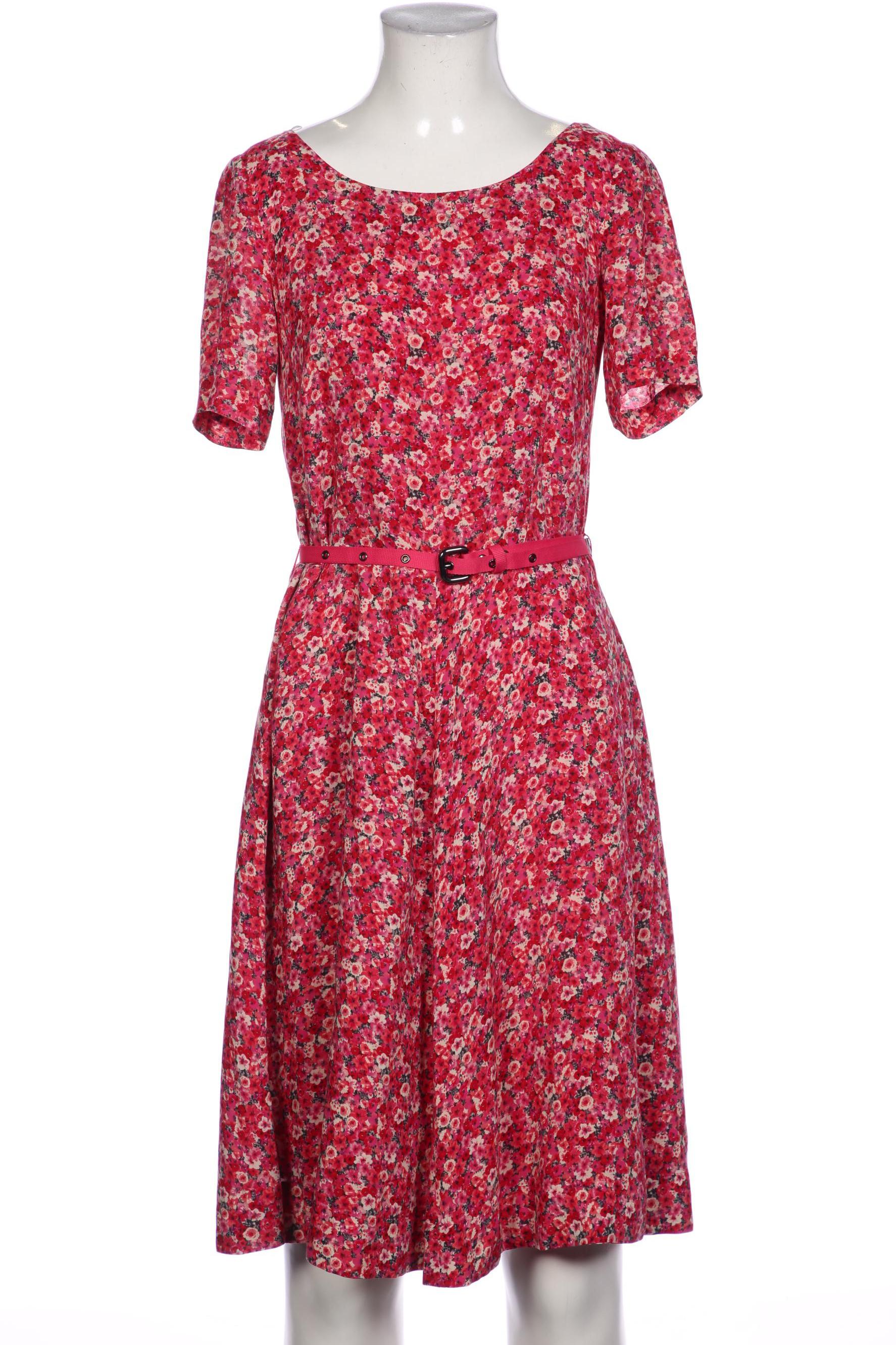 

Jackpot Damen Kleid, pink