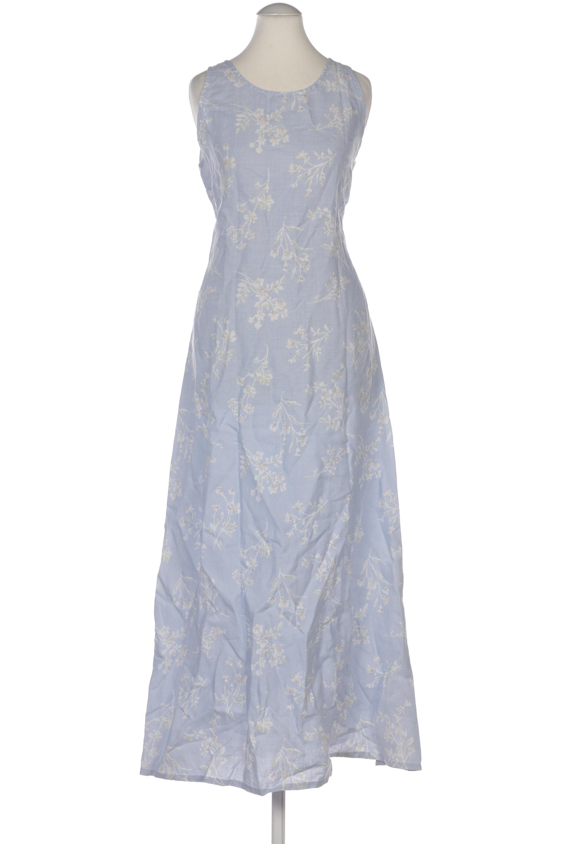 

Jackpot Damen Kleid, hellblau, Gr. 38