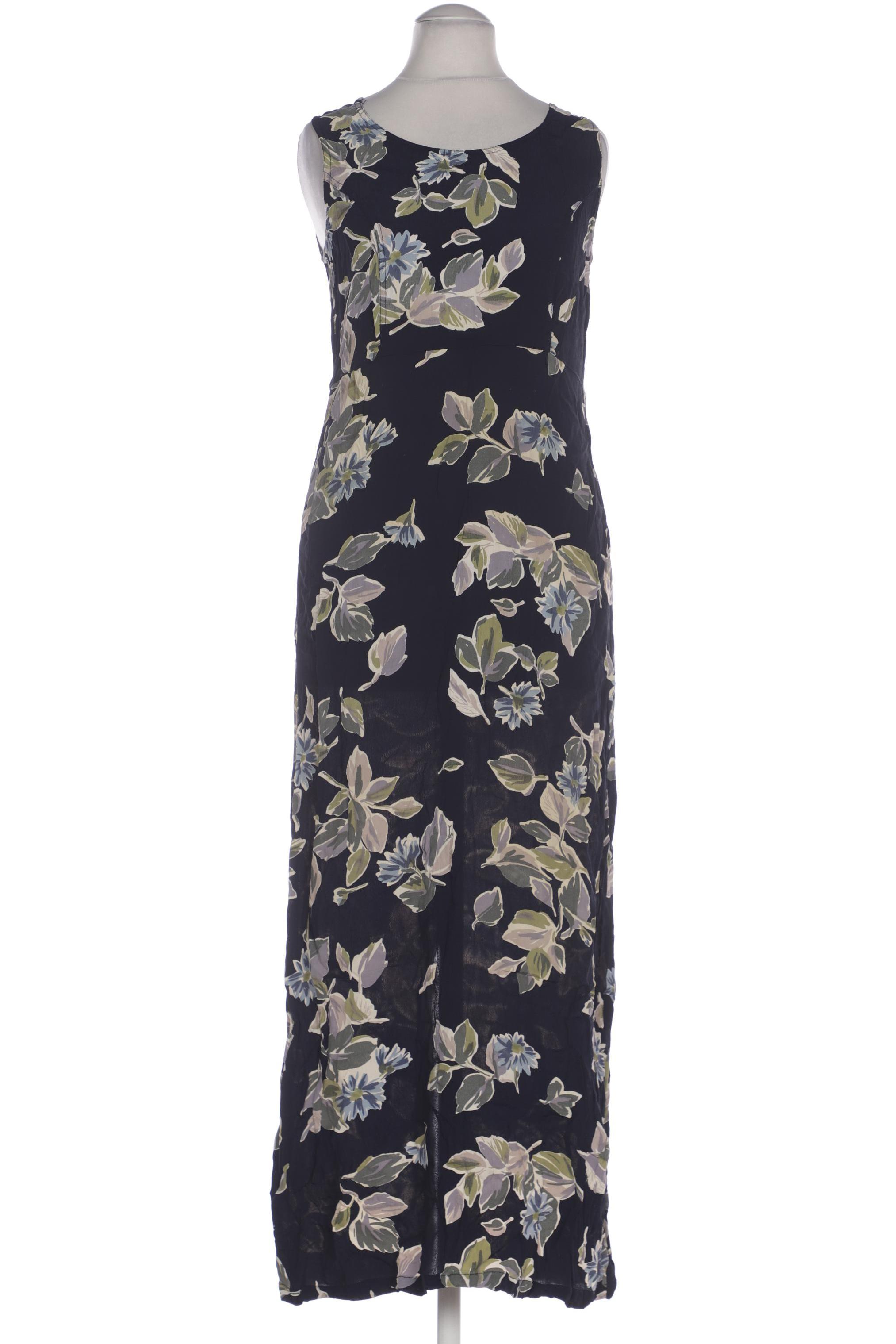 

Jackpot Damen Kleid, marineblau, Gr. 30