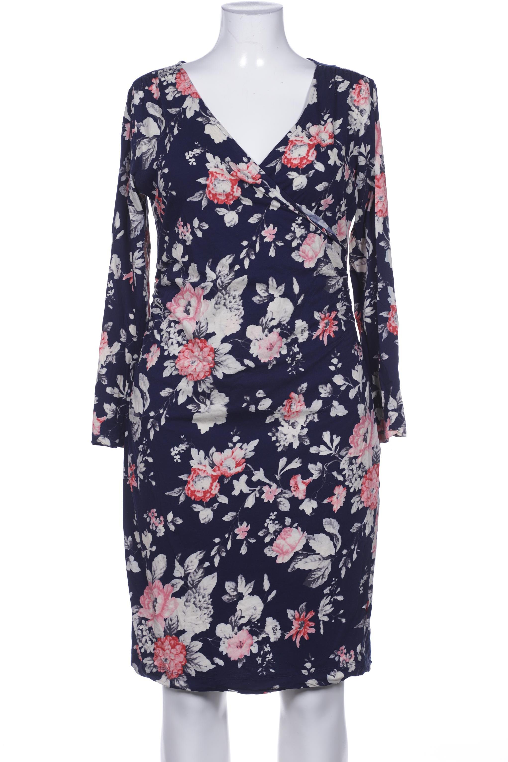 

Jackpot Damen Kleid, marineblau
