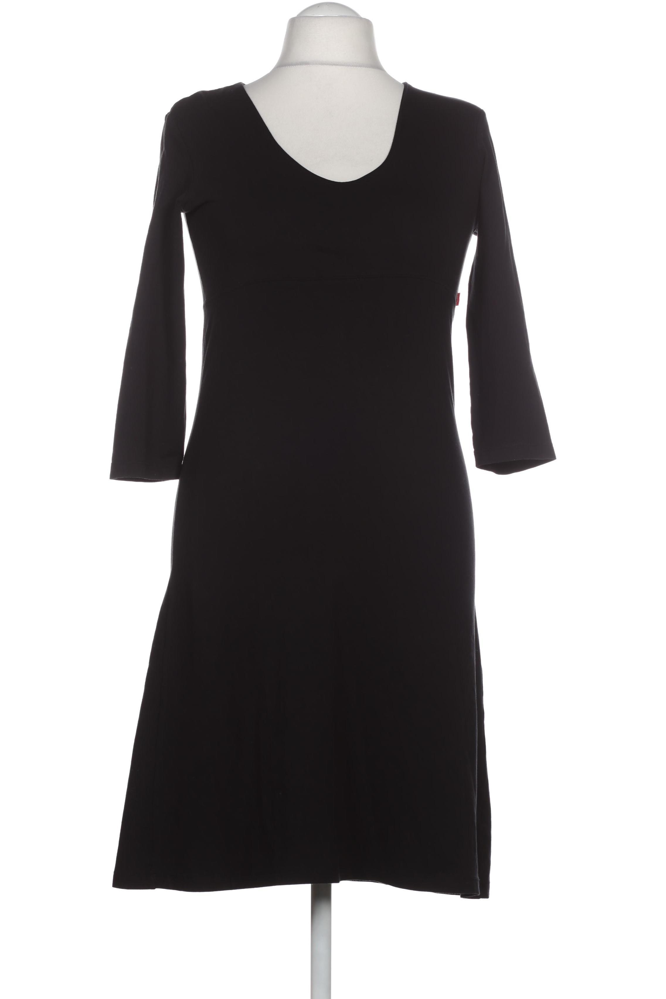 

Jackpot Damen Kleid, schwarz, Gr.