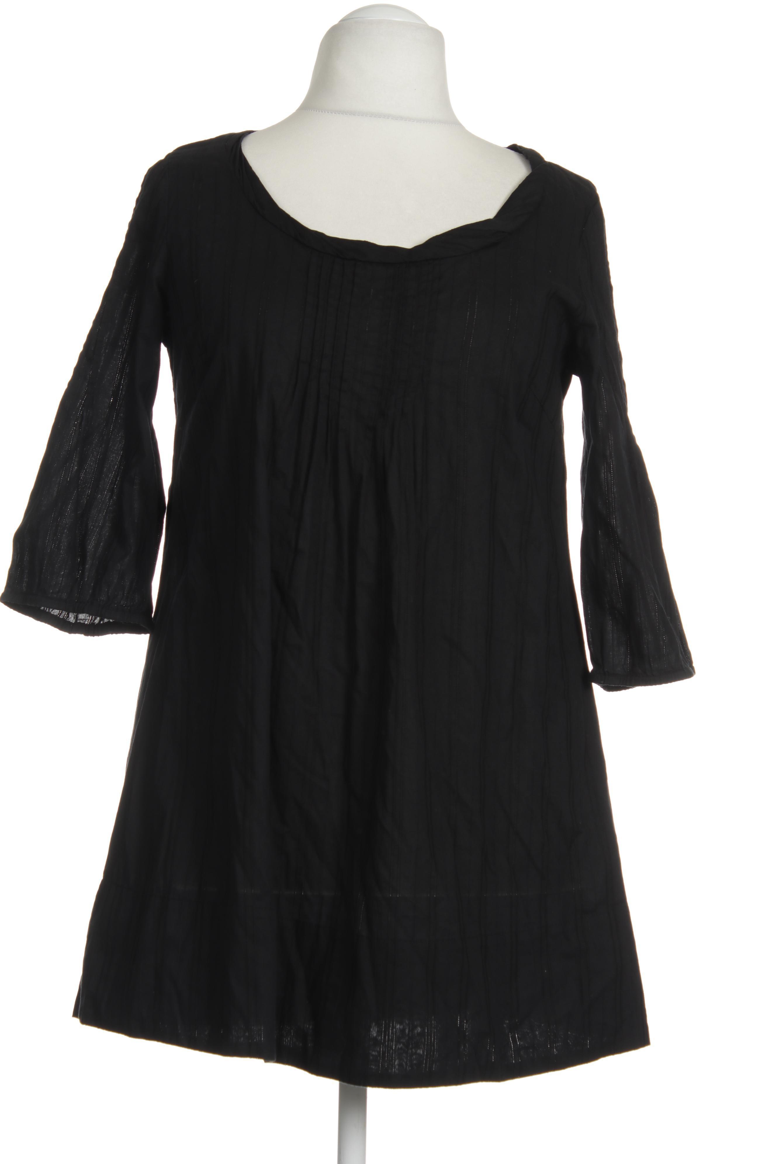 

Jackpot Damen Kleid, schwarz, Gr. 40