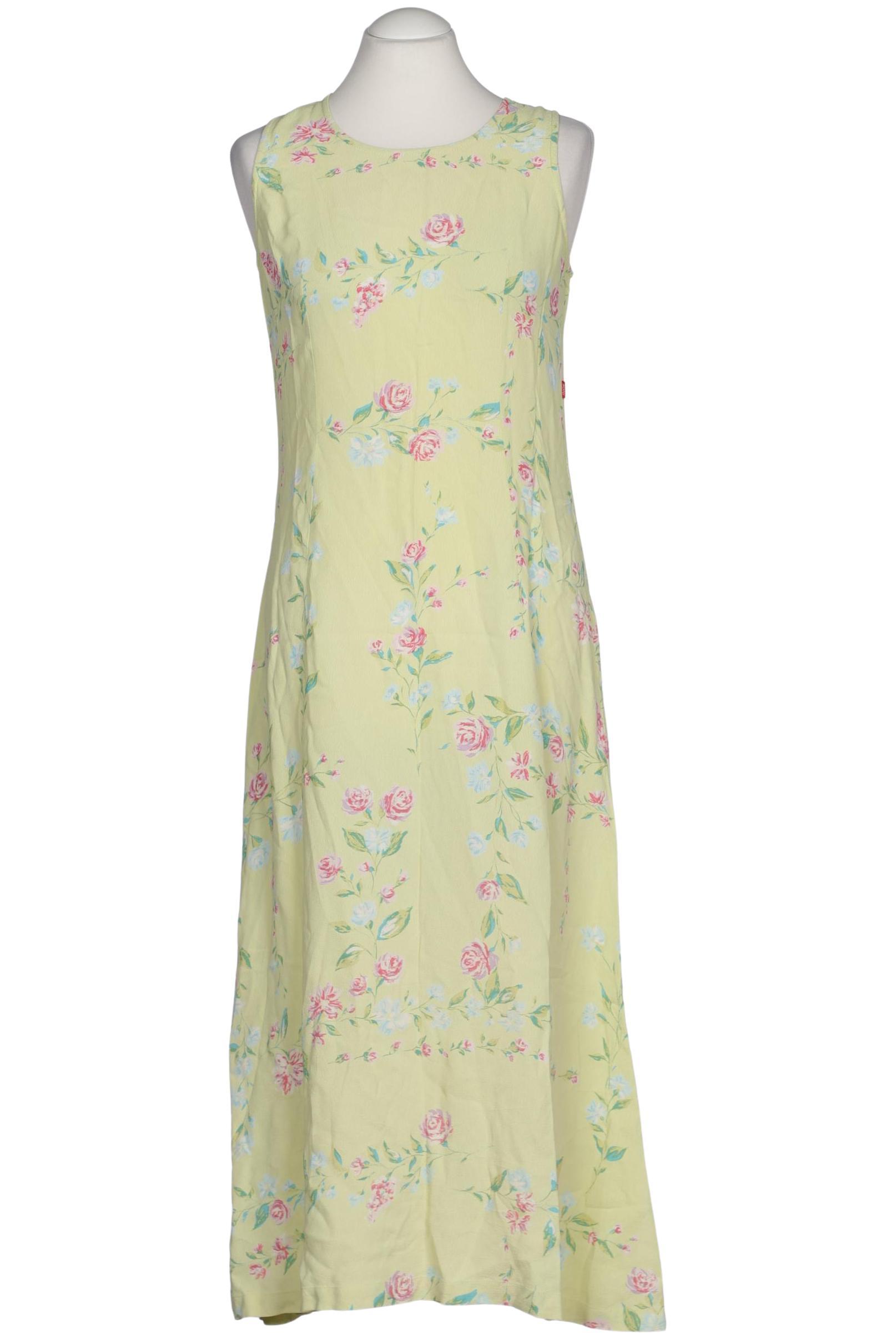 

Jackpot Damen Kleid, mehrfarbig, Gr. 34