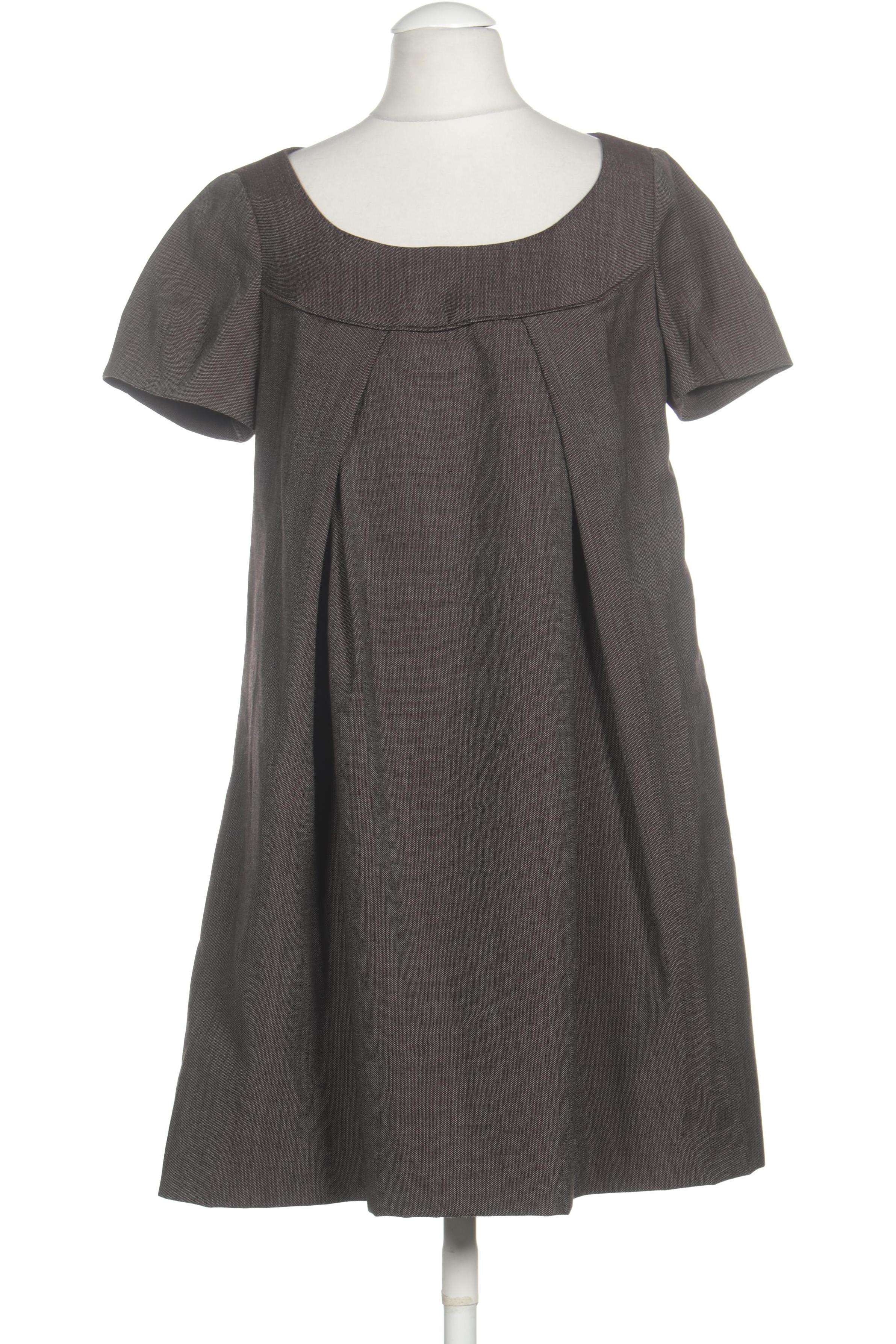 

Jackpot Damen Kleid, grau, Gr. 34