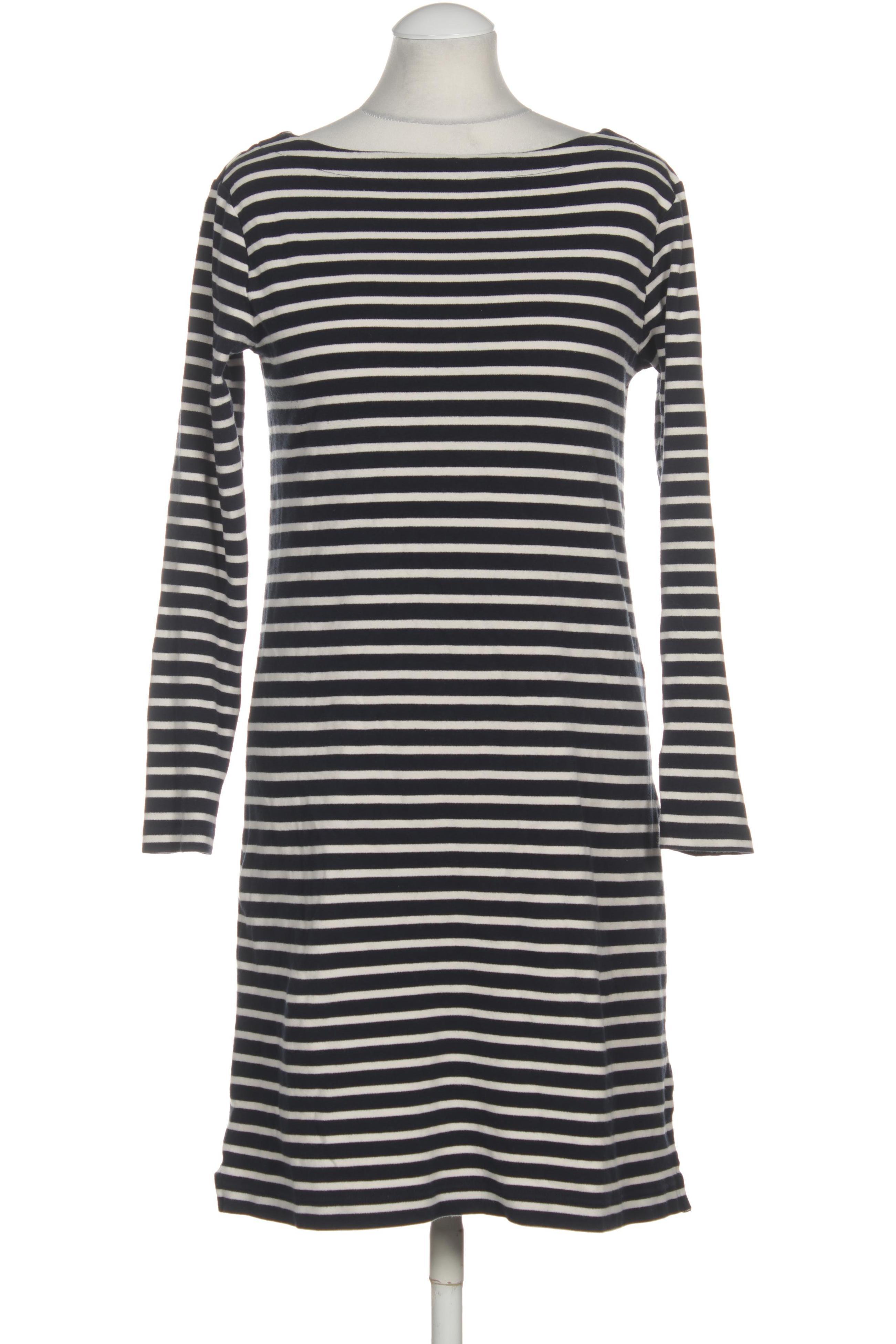 

Jackpot Damen Kleid, blau, Gr.