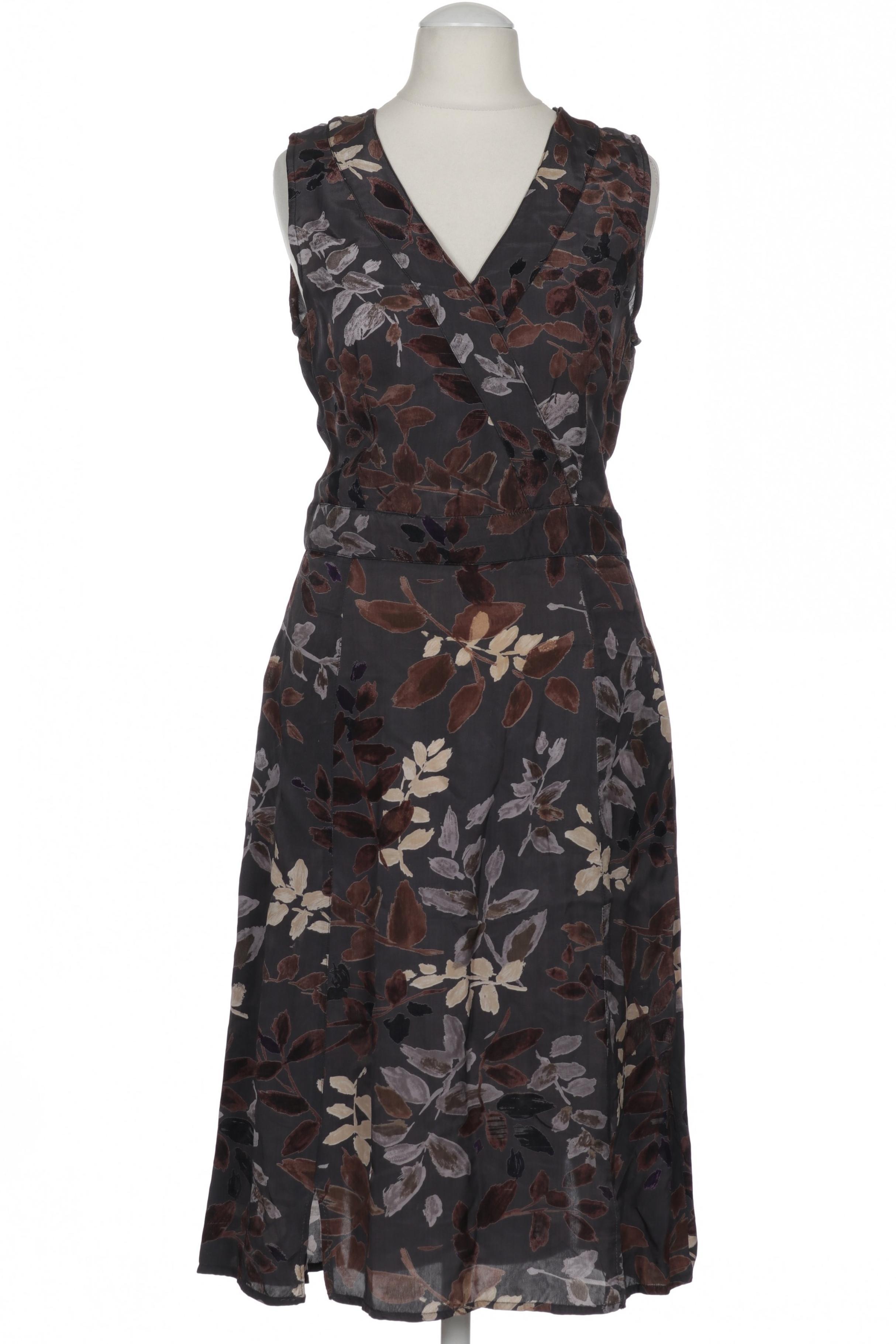 

Jackpot Damen Kleid, , Gr. 34