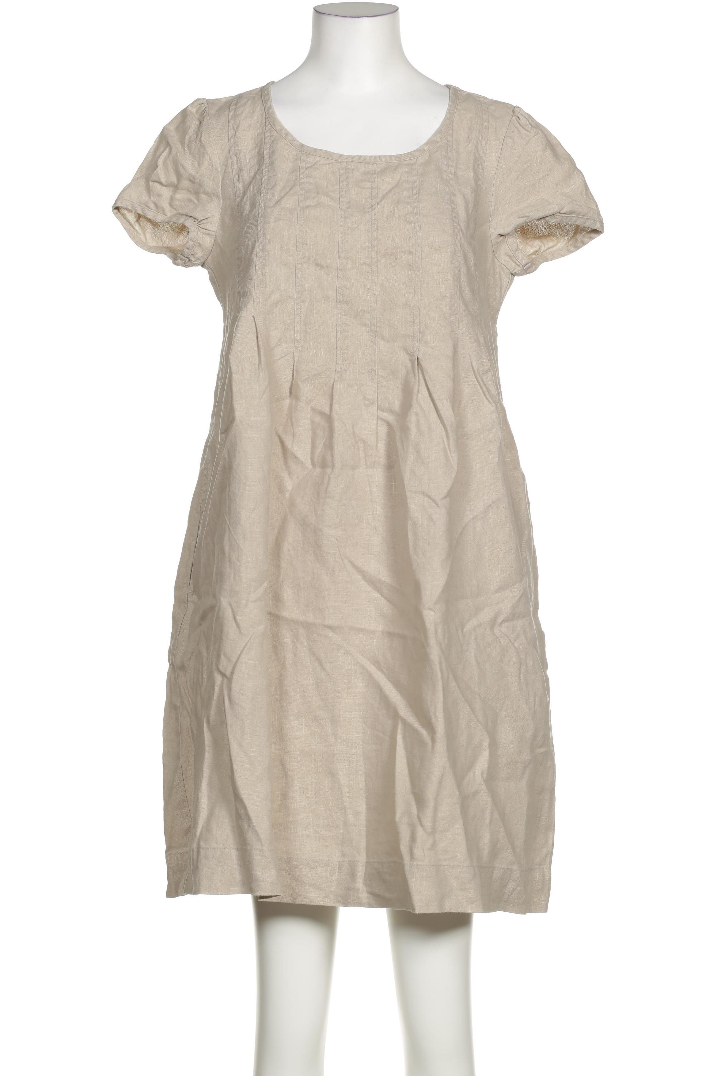 

Jackpot Damen Kleid, beige, Gr. 36