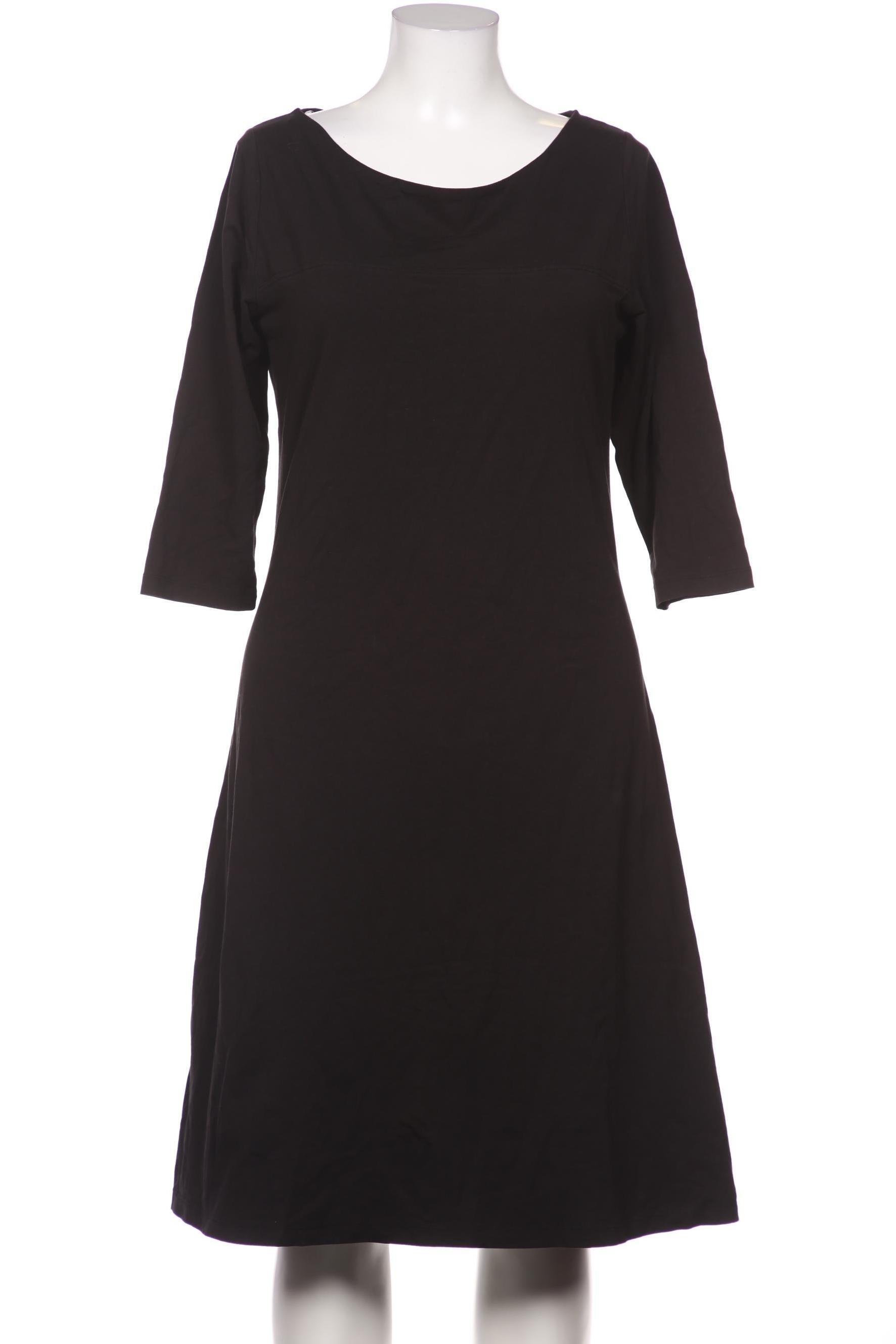 

Jackpot Damen Kleid, schwarz, Gr. 46