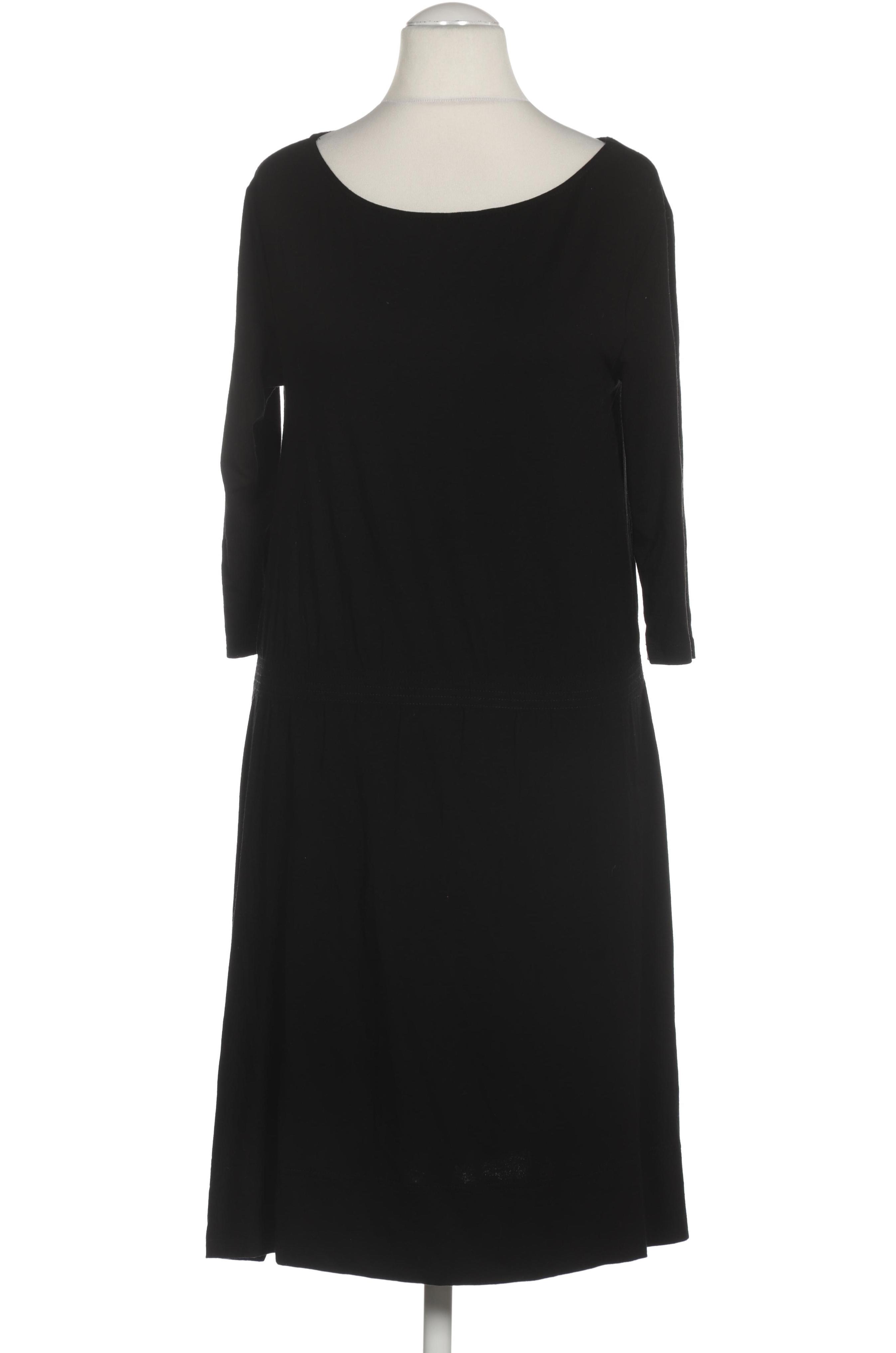 

Jackpot Damen Kleid, schwarz, Gr.