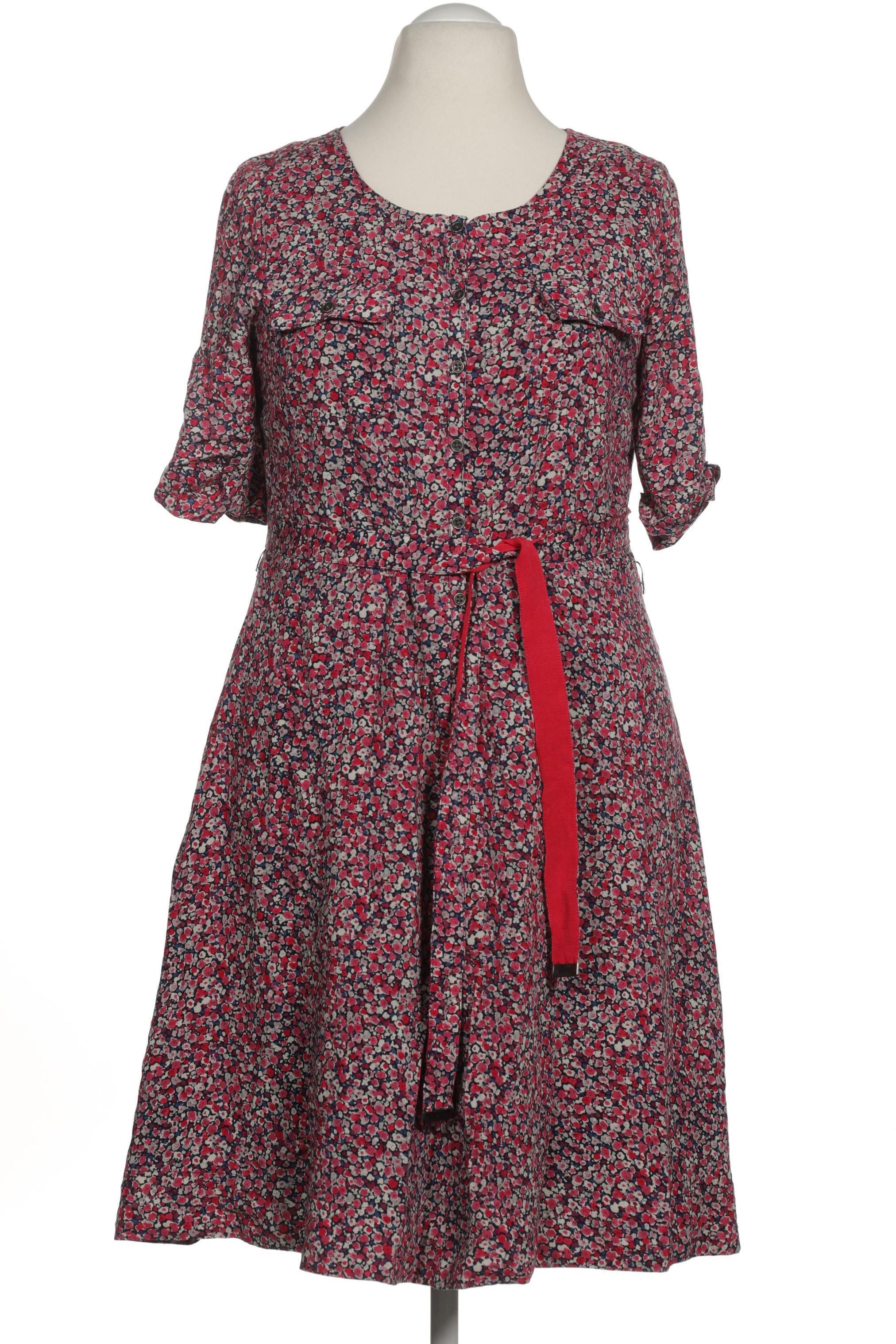 

Jackpot Damen Kleid, pink, Gr. 42