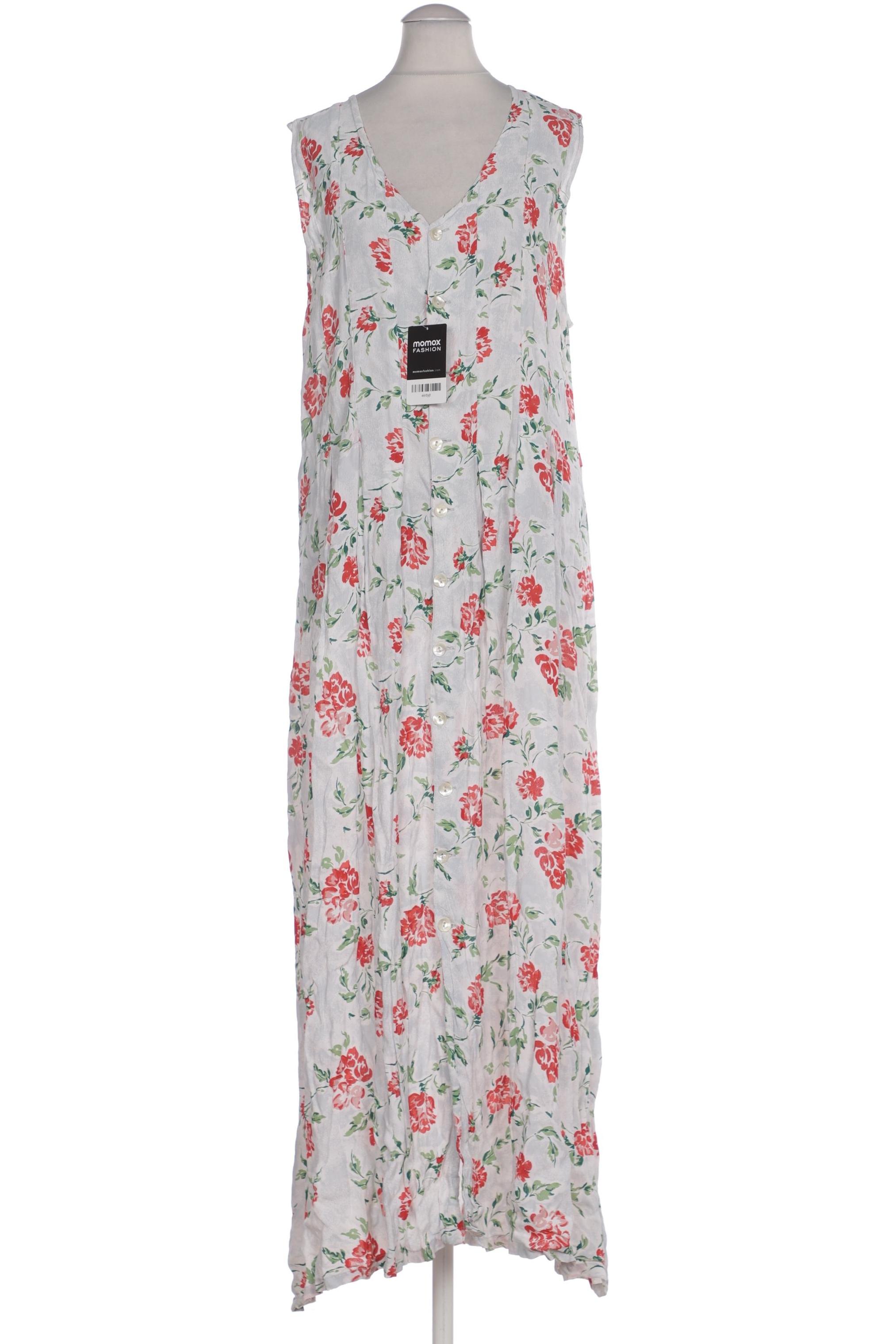 

Jackpot Damen Kleid, hellblau, Gr. 36