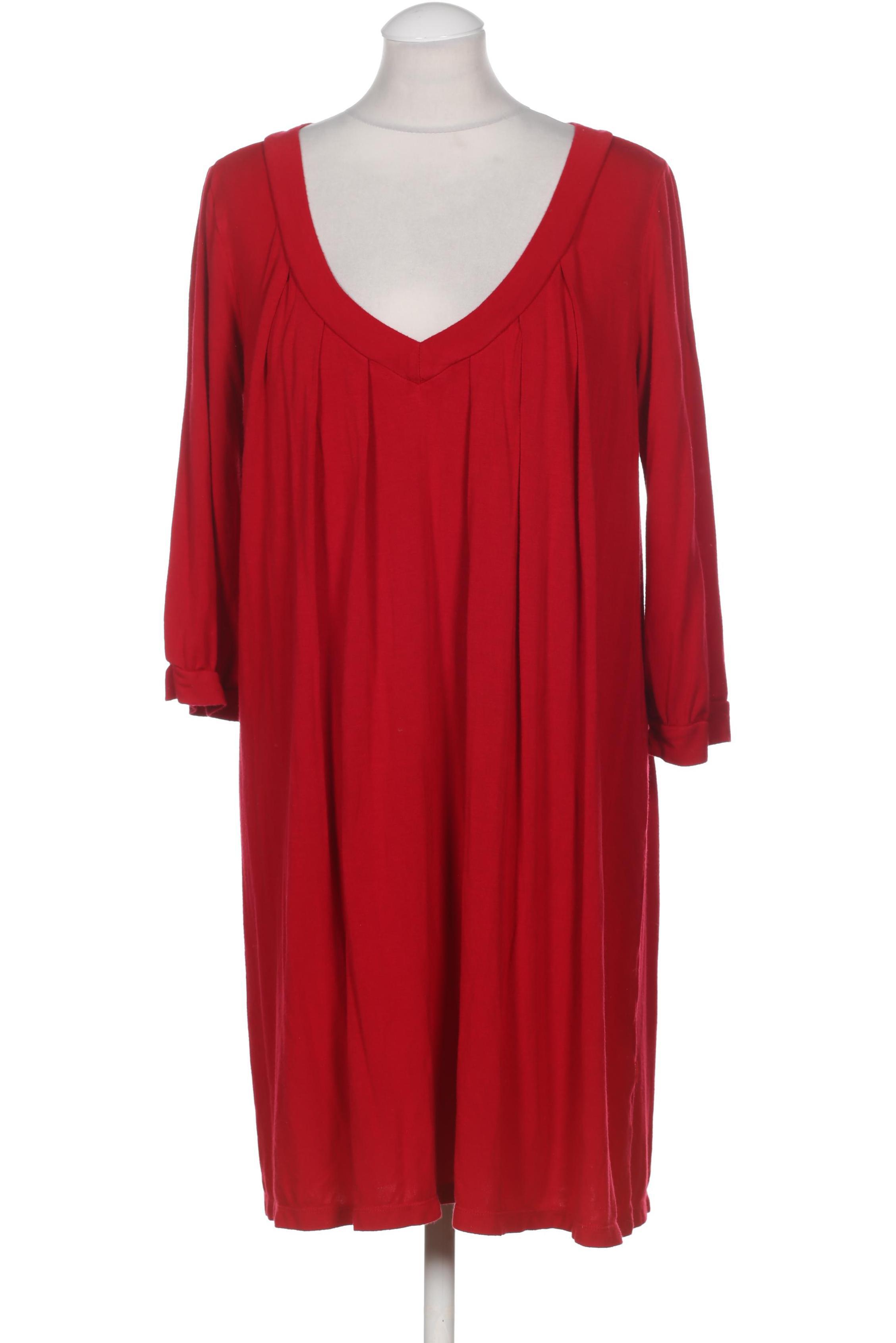 

Jackpot Damen Kleid, rot, Gr.